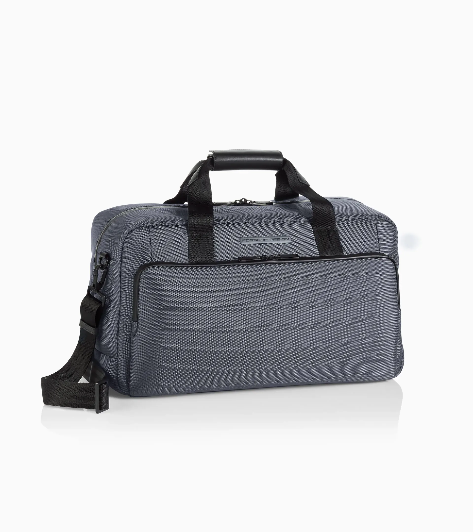 Roadster Pro Weekender S | PORSCHE SHOP