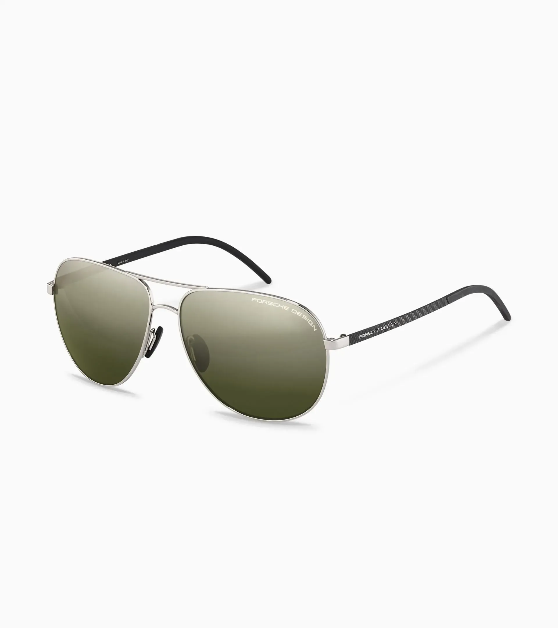 Sunglasses P´8651 | PORSCHE SHOP