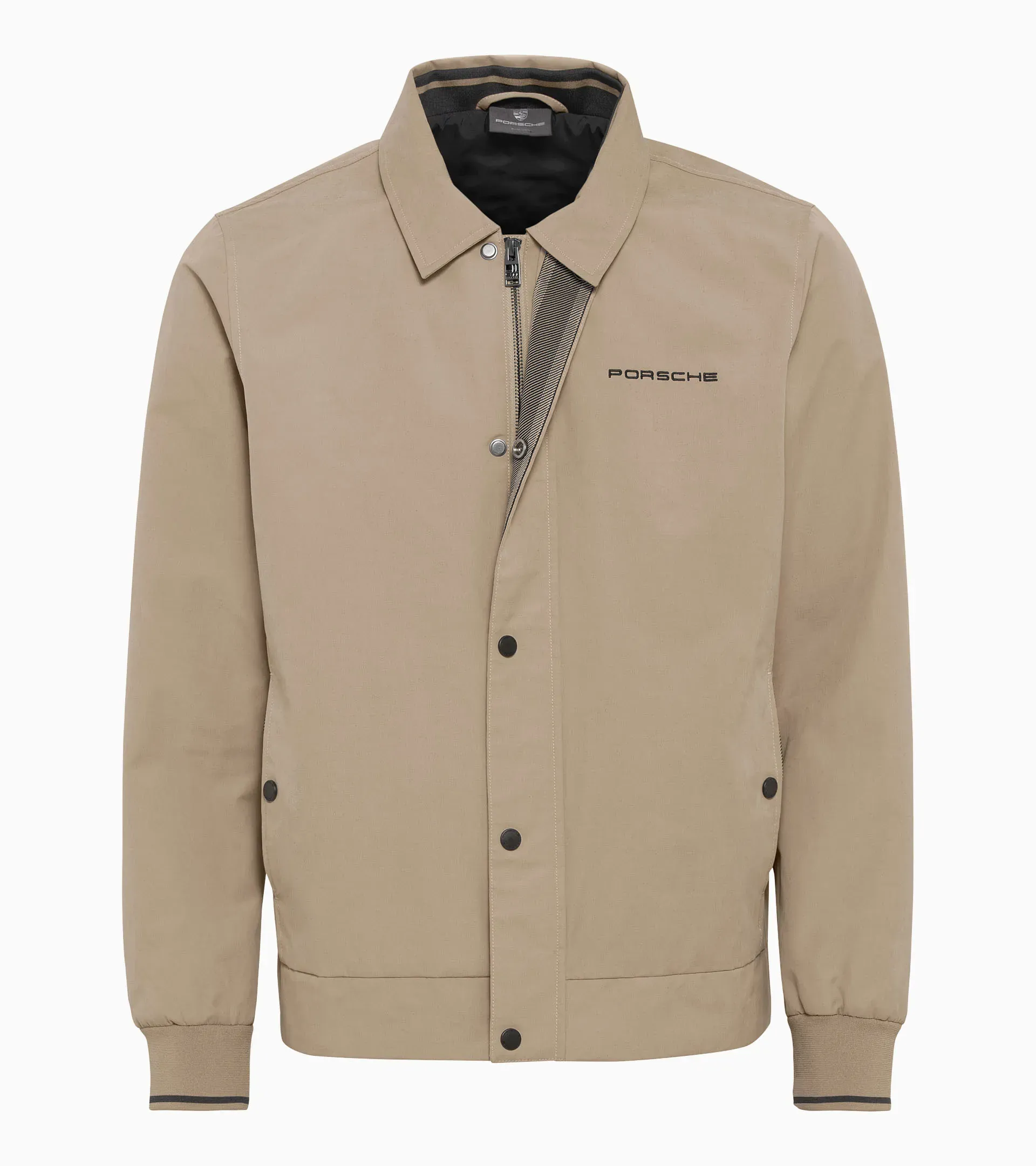 Jacket – 60Y Porsche 911 | PORSCHE SHOP