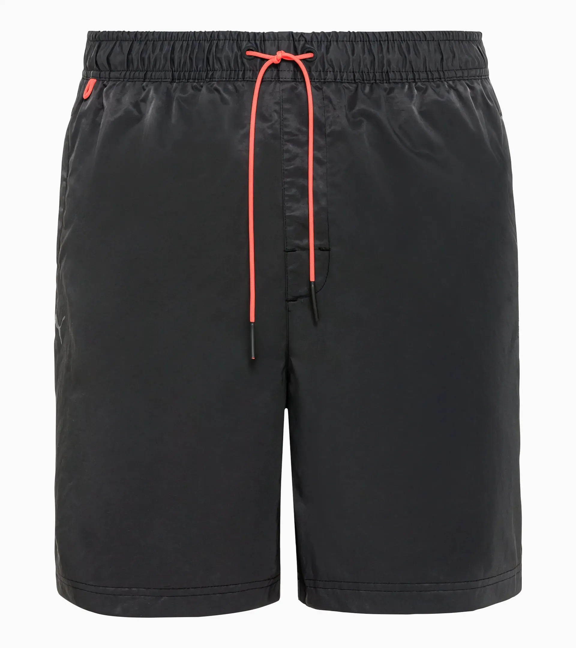 charbonシャルボン 7 POCKETS RACING SHORTS charbon / FLOWER 7 POCKETS RACING SHORTS WHITE