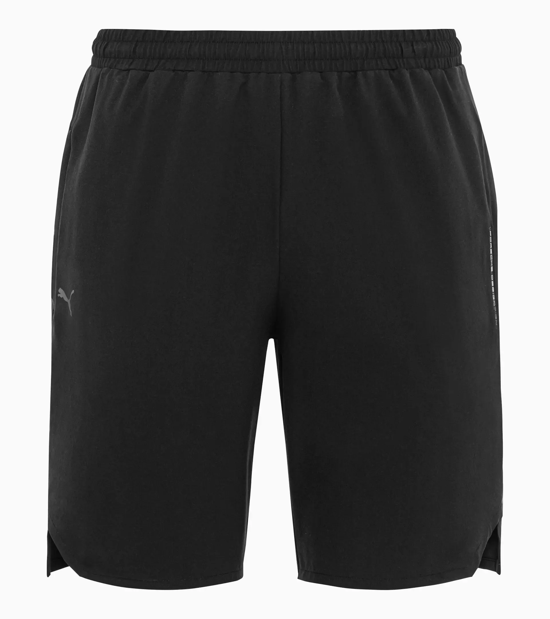 Active Shorts | PORSCHE SHOP