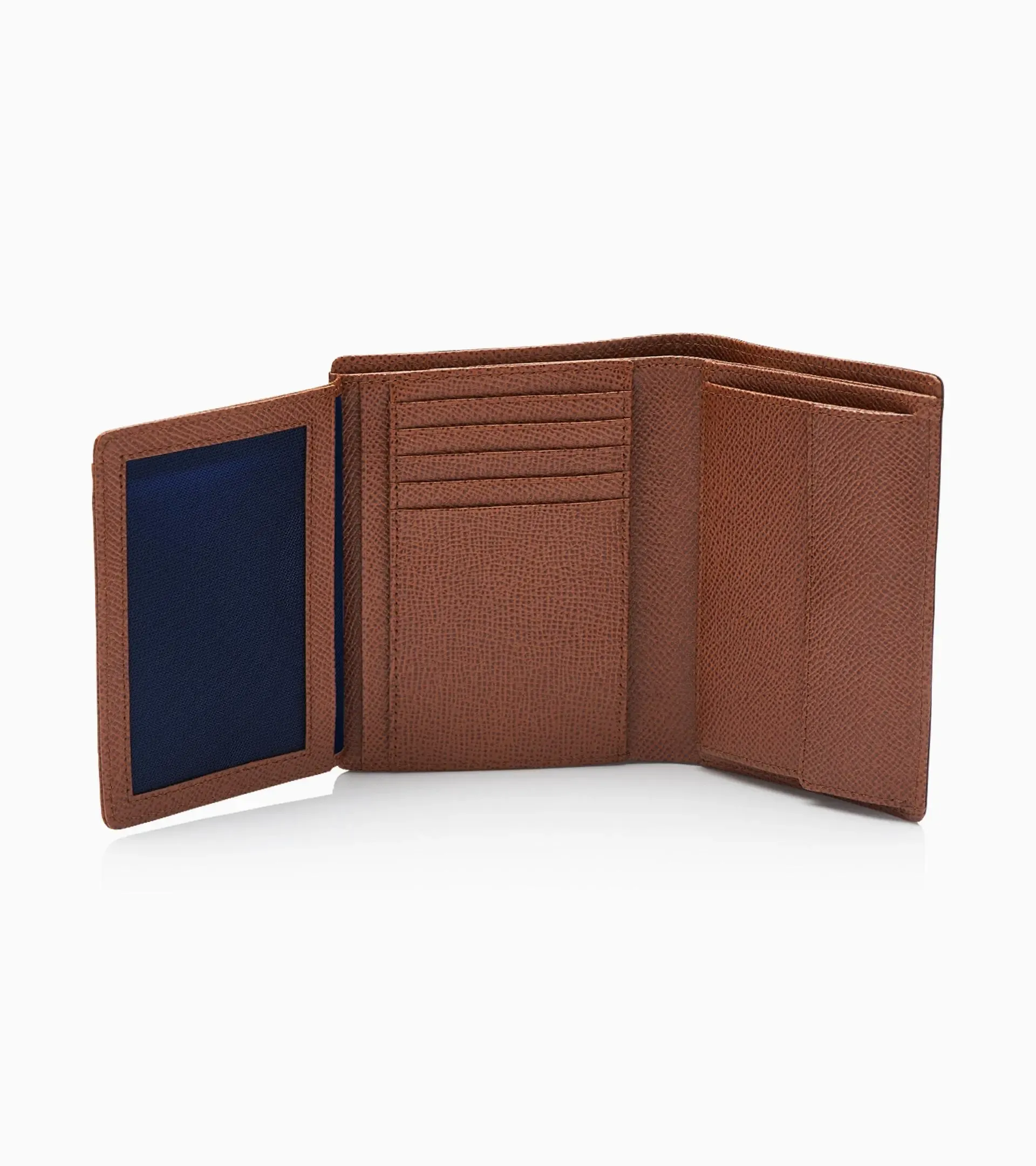 French Classic 3.0 BillFold V9 | PORSCHE SHOP