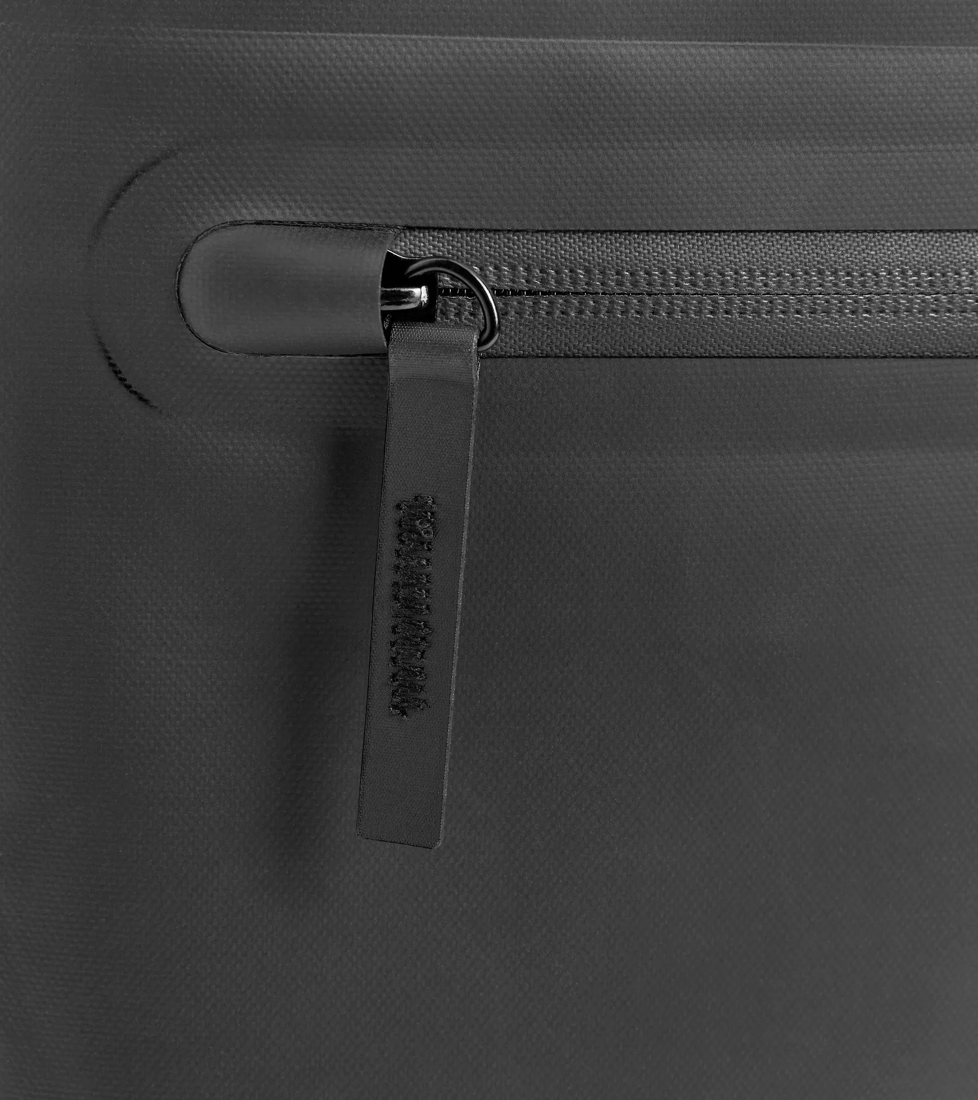 Active 2.0 backpack | PORSCHE SHOP