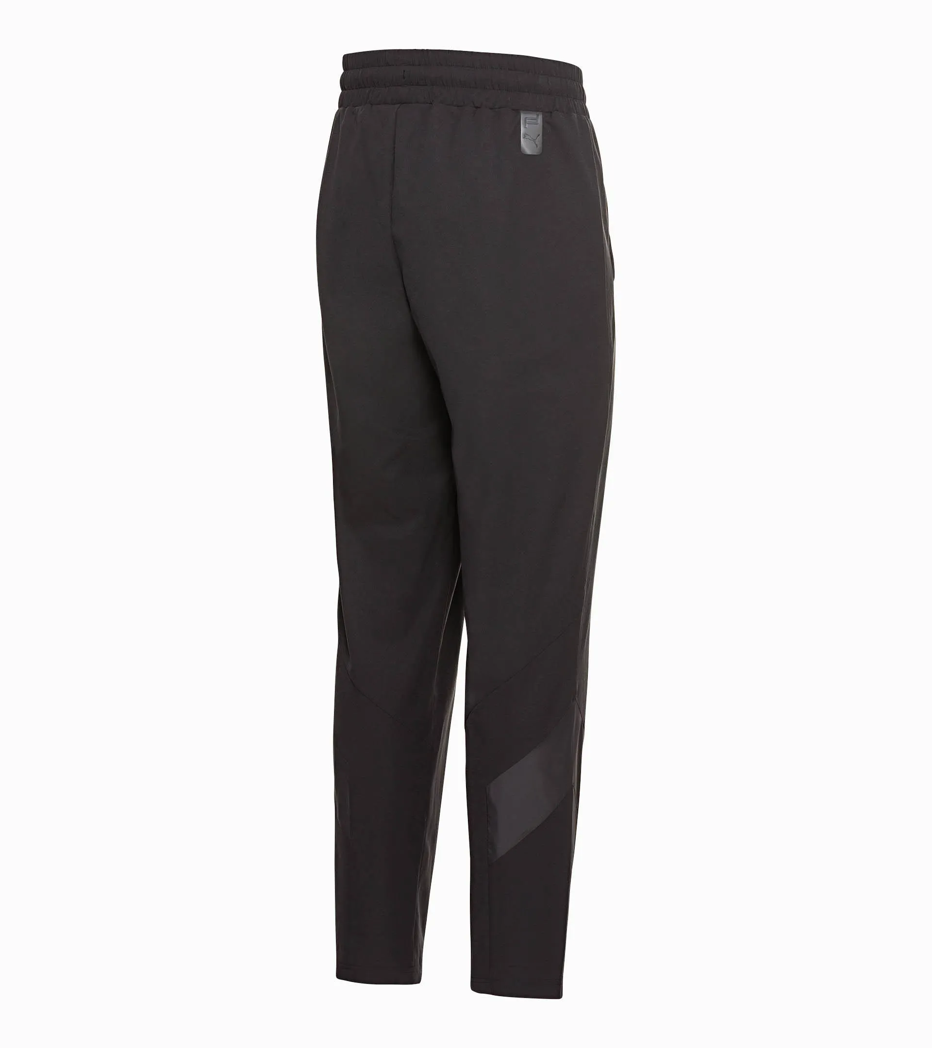 *p(R)ojectR® パンツ ジャージ VEAL GARAGE zz-34000056_19-1.jpg?1714612826