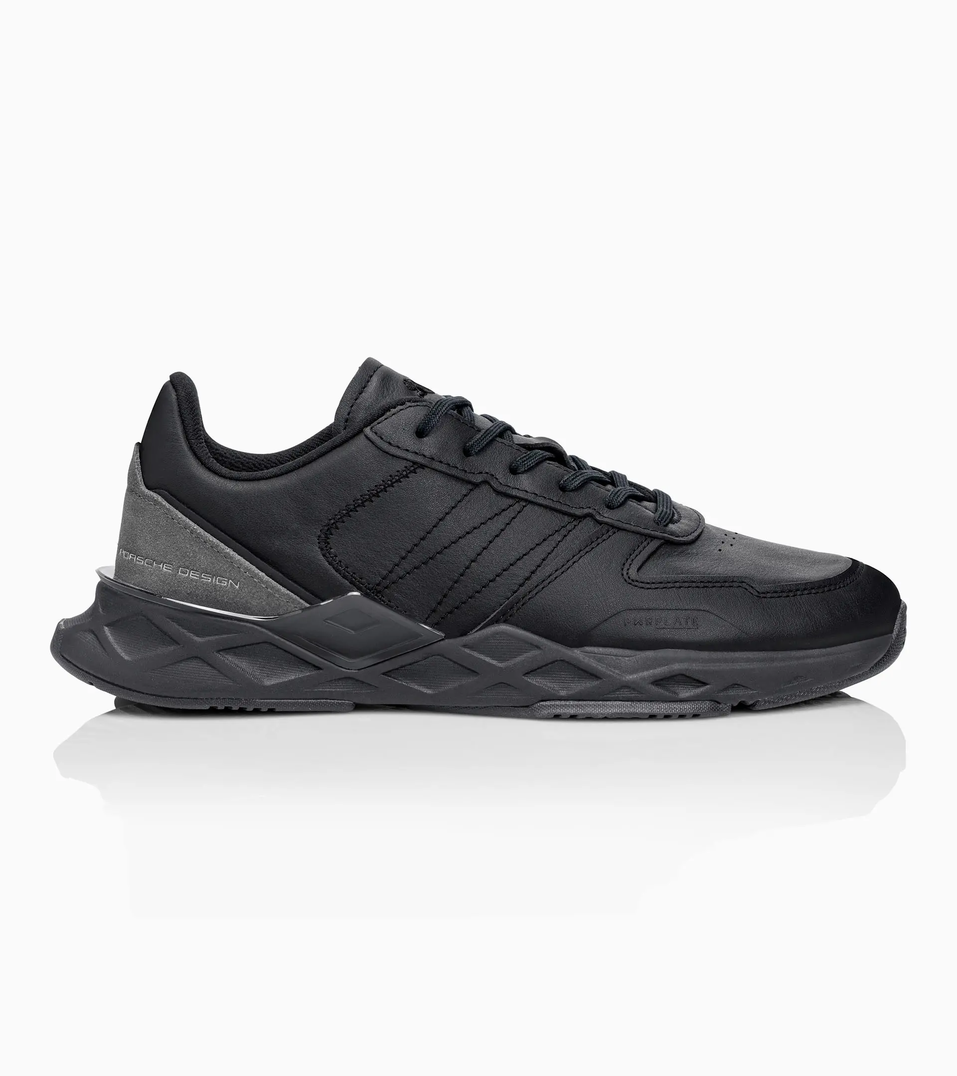 Adidas porsche shoes sneakers hotsell