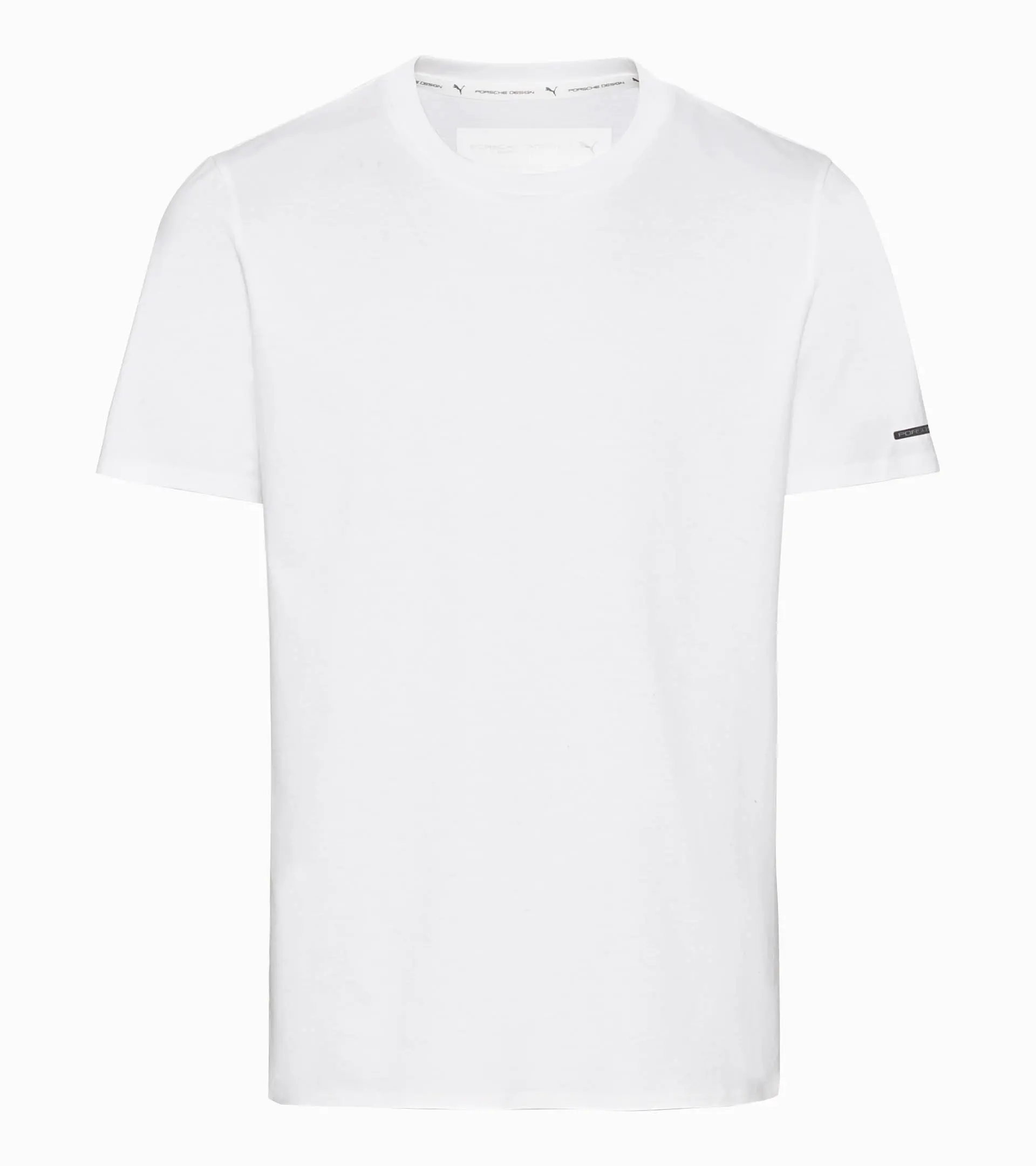 Porsche design t shirt online