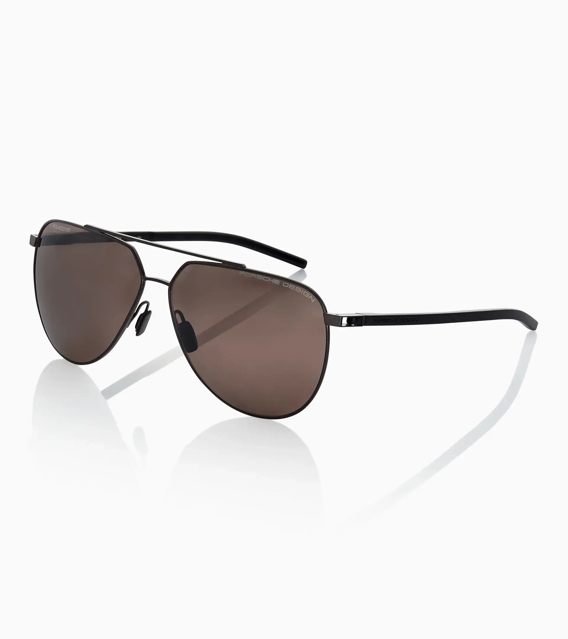 Sunglasses P´8968