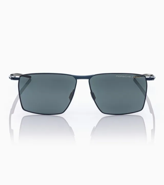 Sunglasses | PORSCHE SHOP