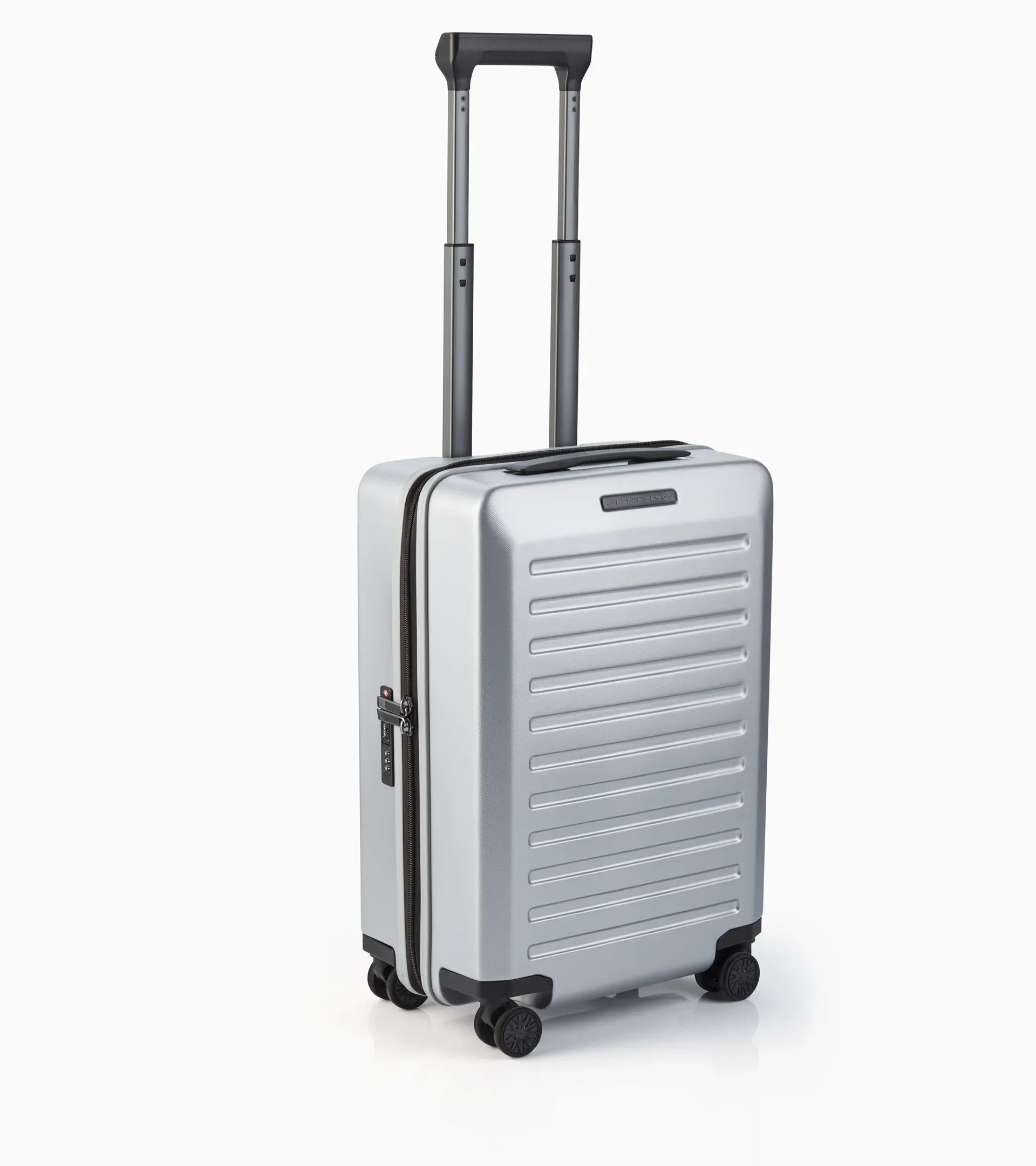 Voyager 2.0 Hardcase 4W Trolley S | PORSCHE SHOP