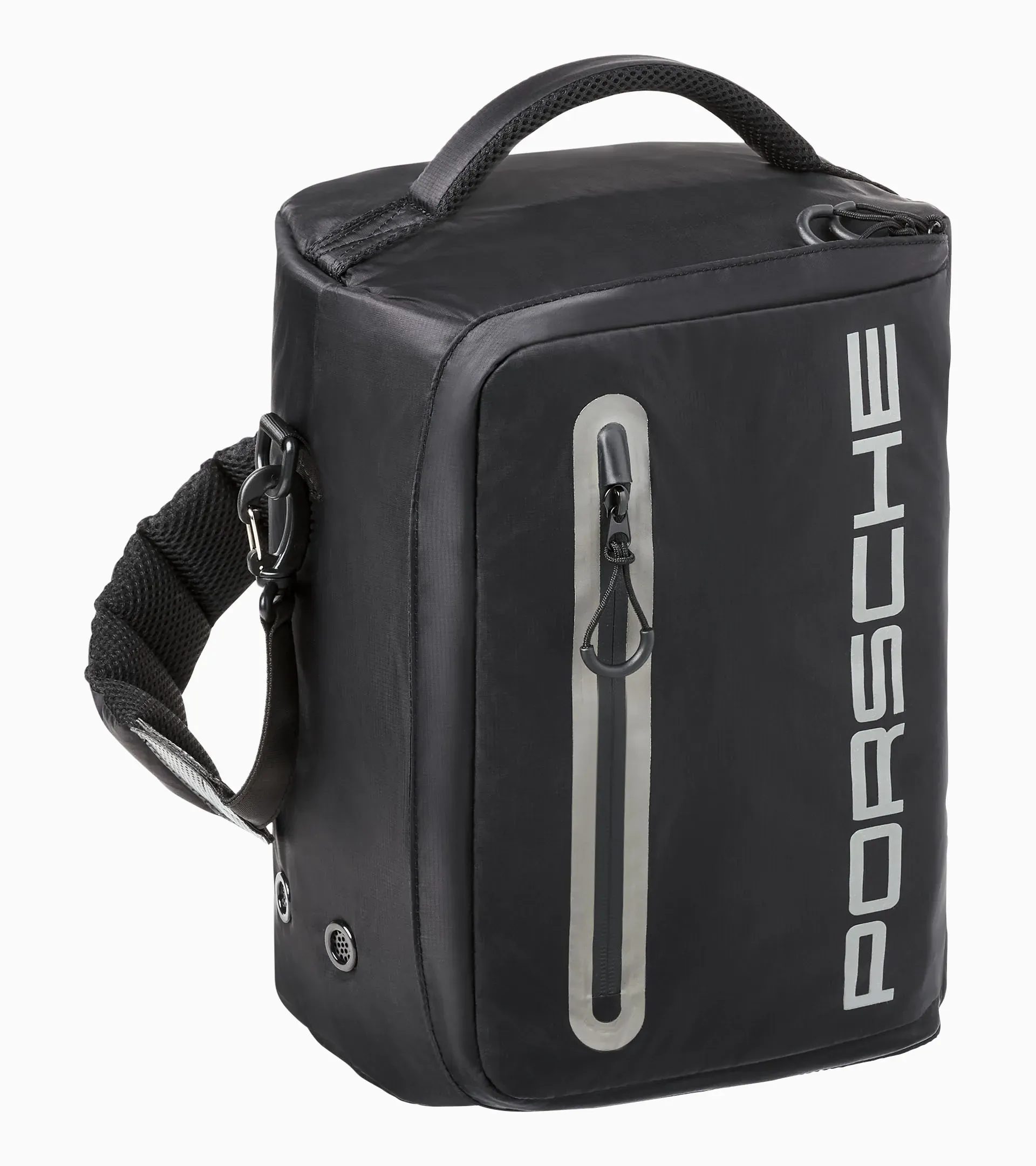 ポルシェ　シューズバッグ Golf Shoe Bag – Sport | PORSCHE SHOP