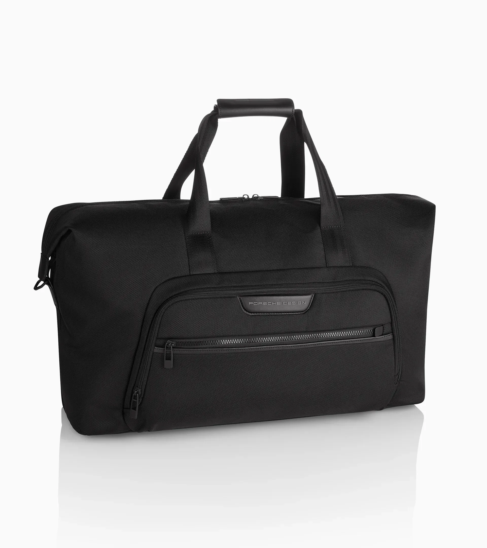 Roadster Nylon Weekender | PORSCHE SHOP