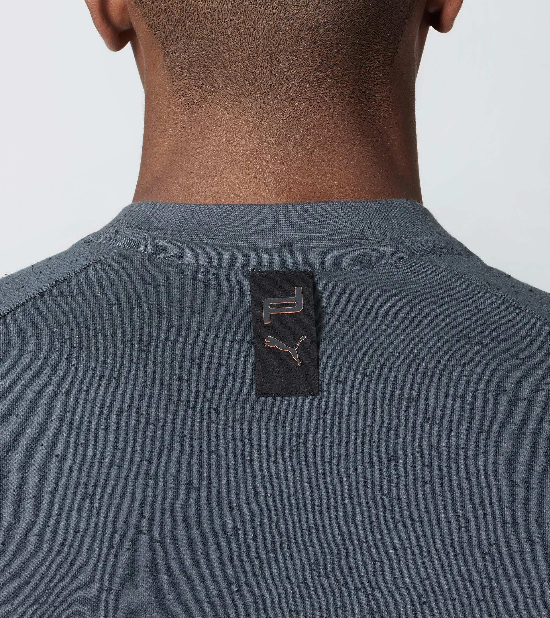 Crew Neck | PORSCHE SHOP 