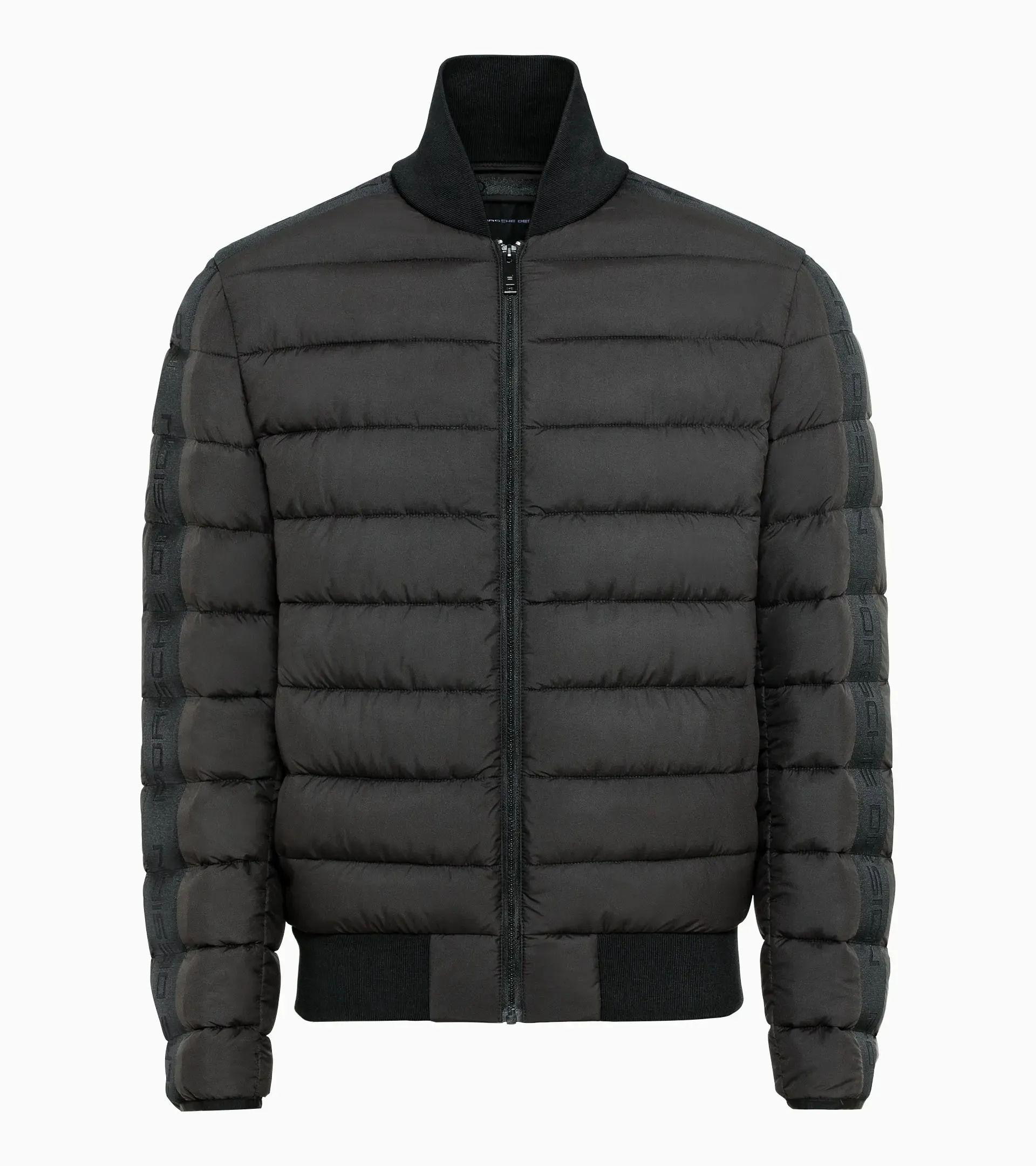 Lightweight Jacket | PORSCHE SHOP