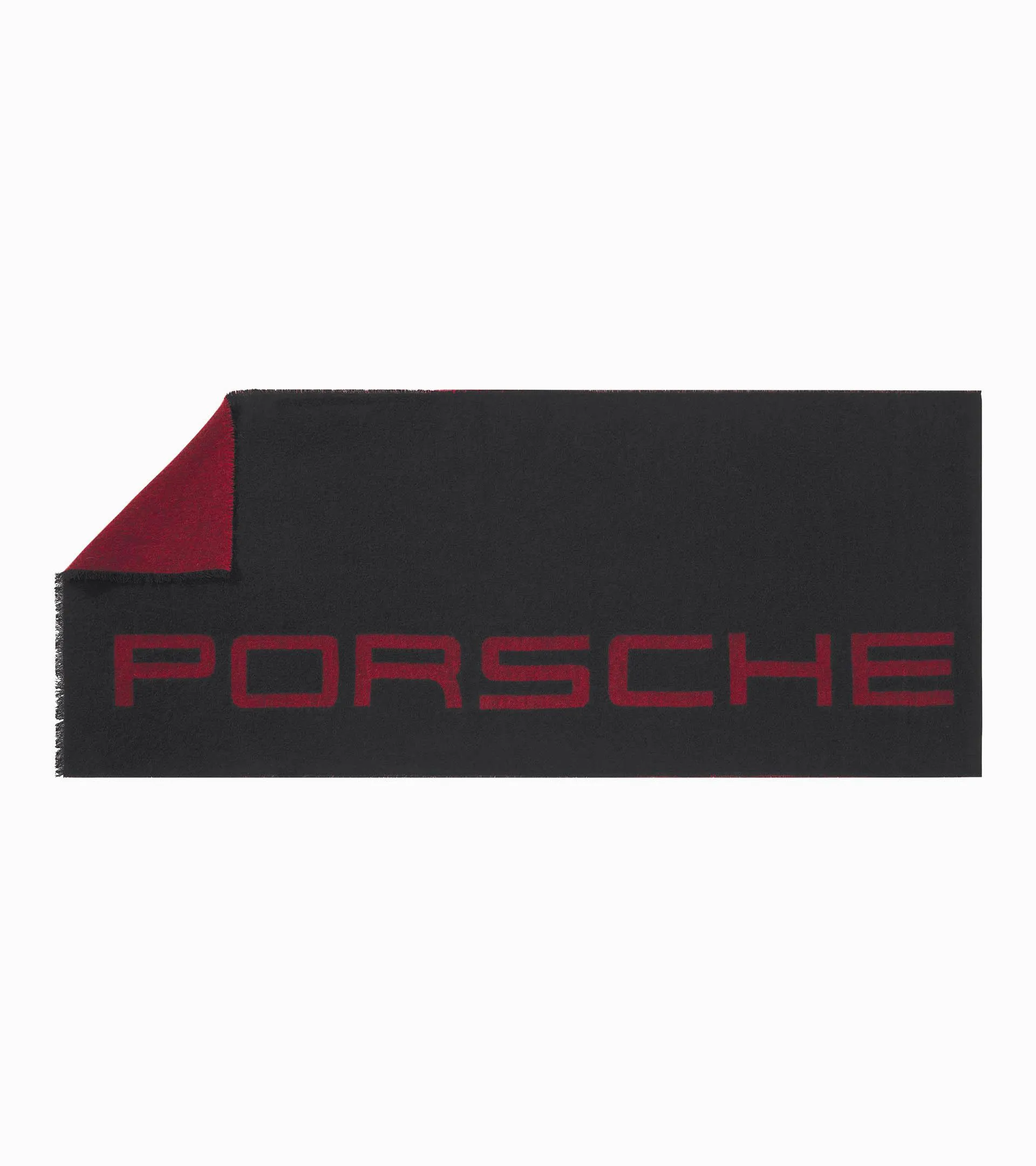 Porsche 刺繍ロゴ ジップアップカーディガン XL 黒 alexander wang - 【残りわずか】ZIP UP HOODIE W / GRAPHIC