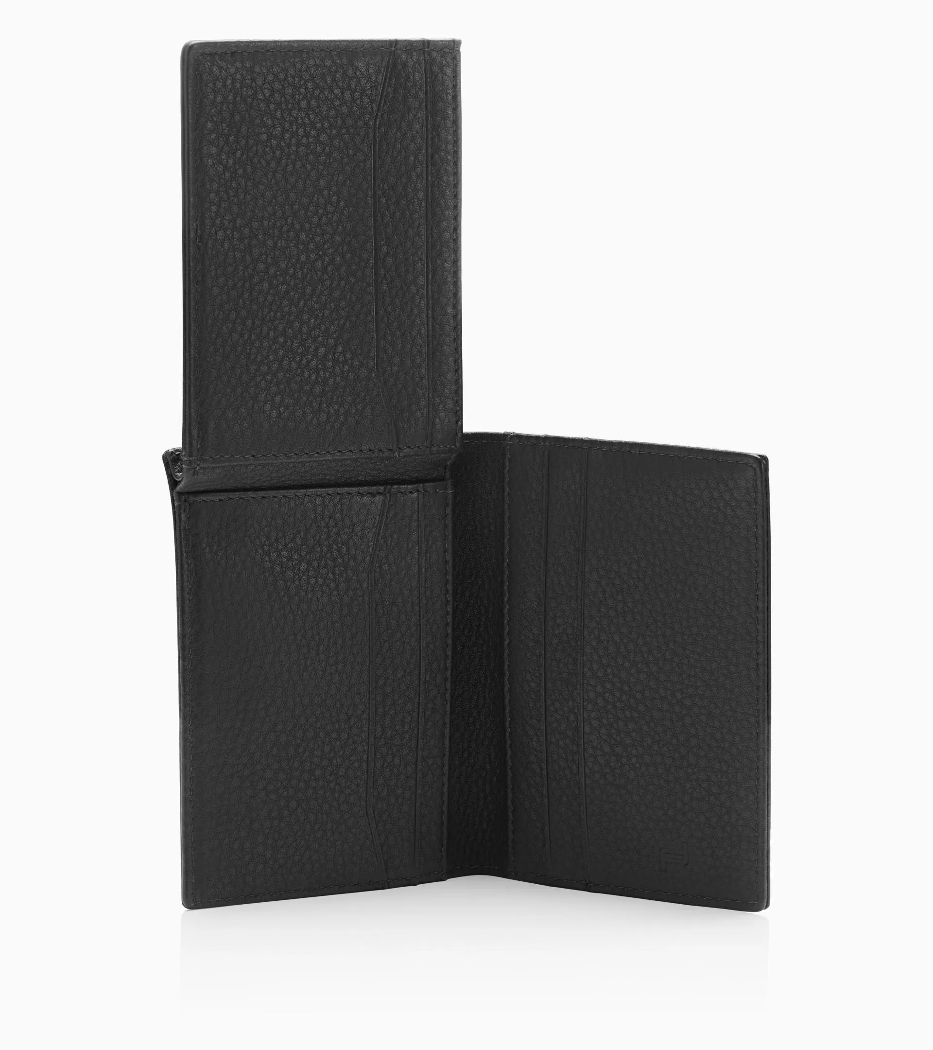 Business Billfold 6 US