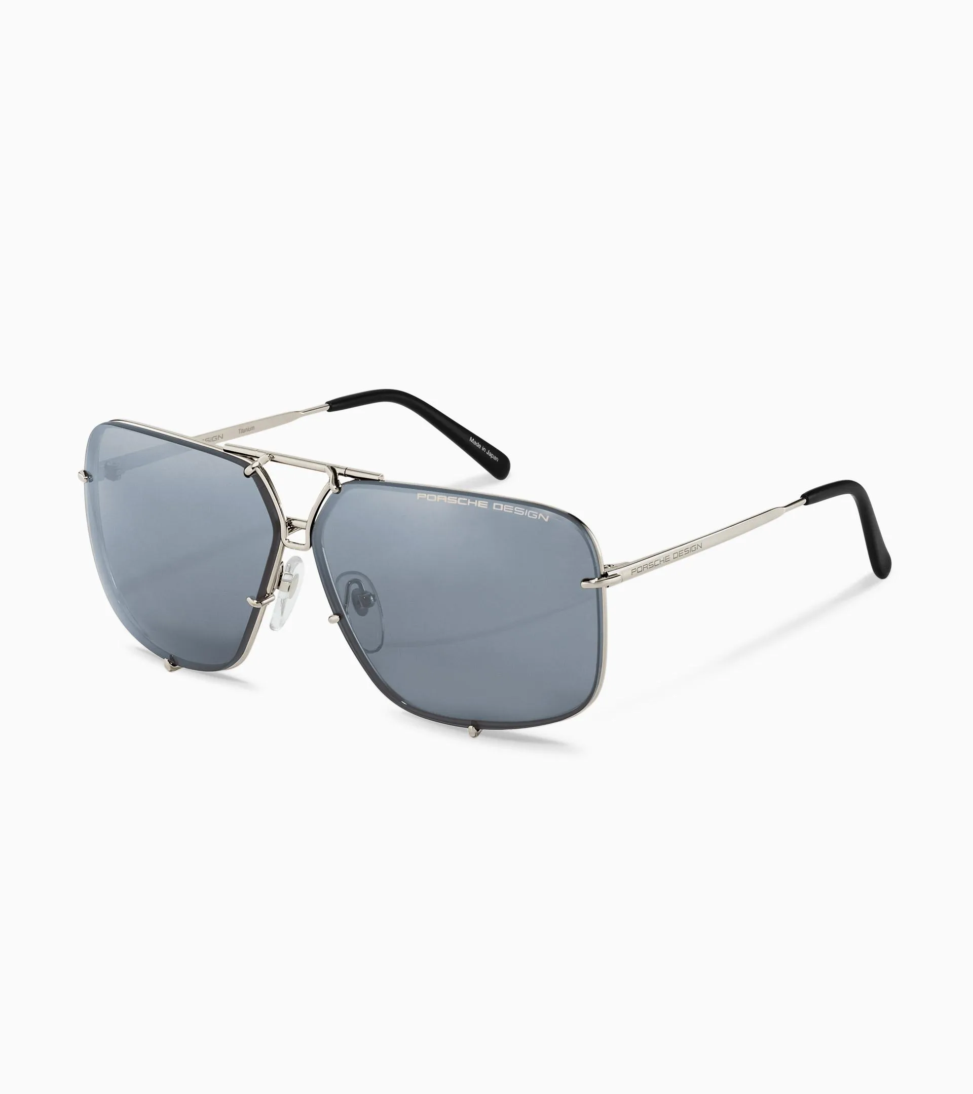 P´8928 Sunglasses | PORSCHE SHOP