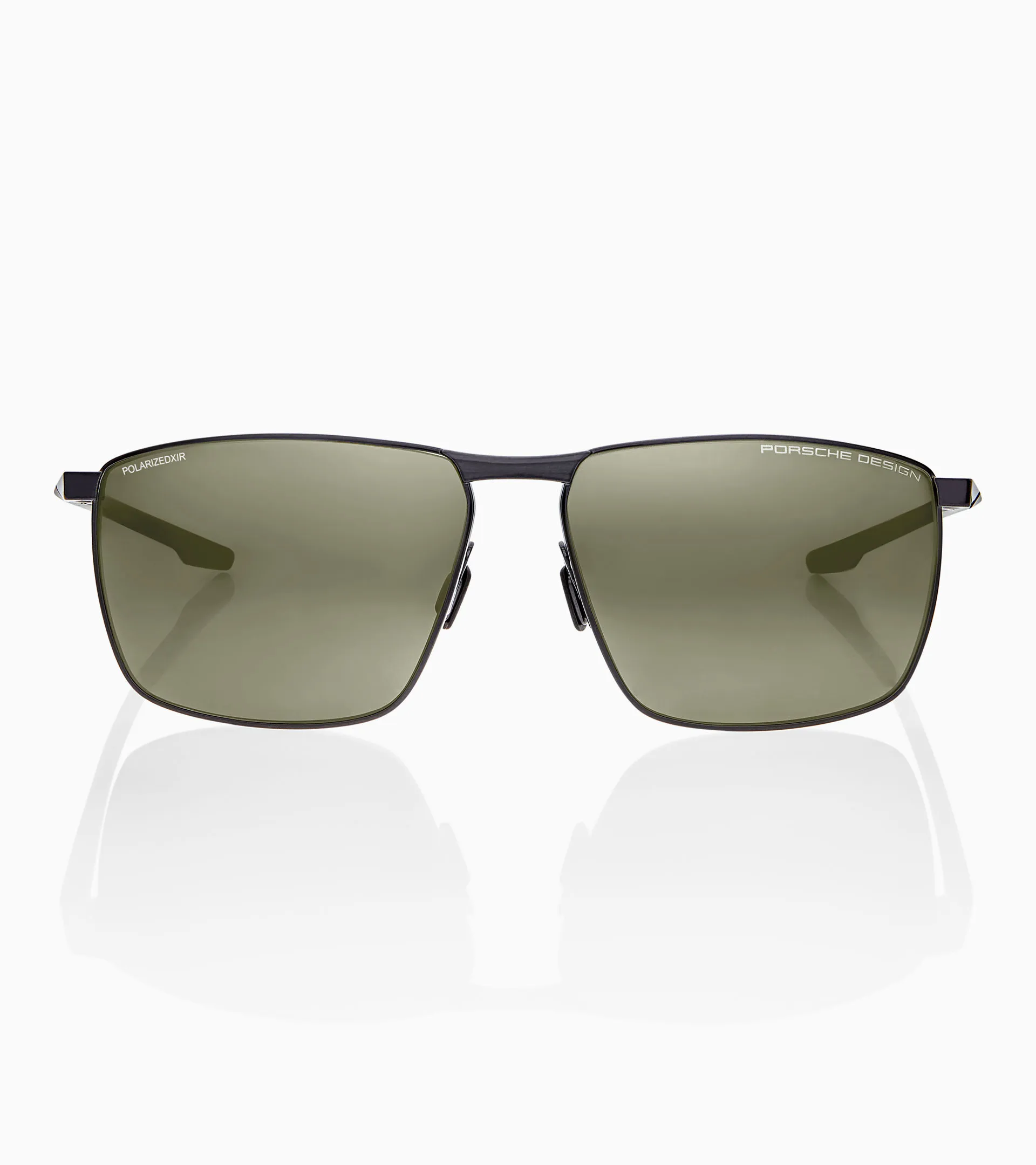 Sunglasses P´8948 | PORSCHE SHOP