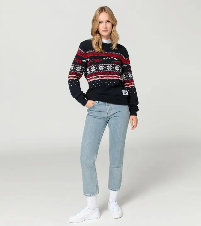 Porsche Men's Sweatshirts, Hoodies & more | PORSCHE SHOP