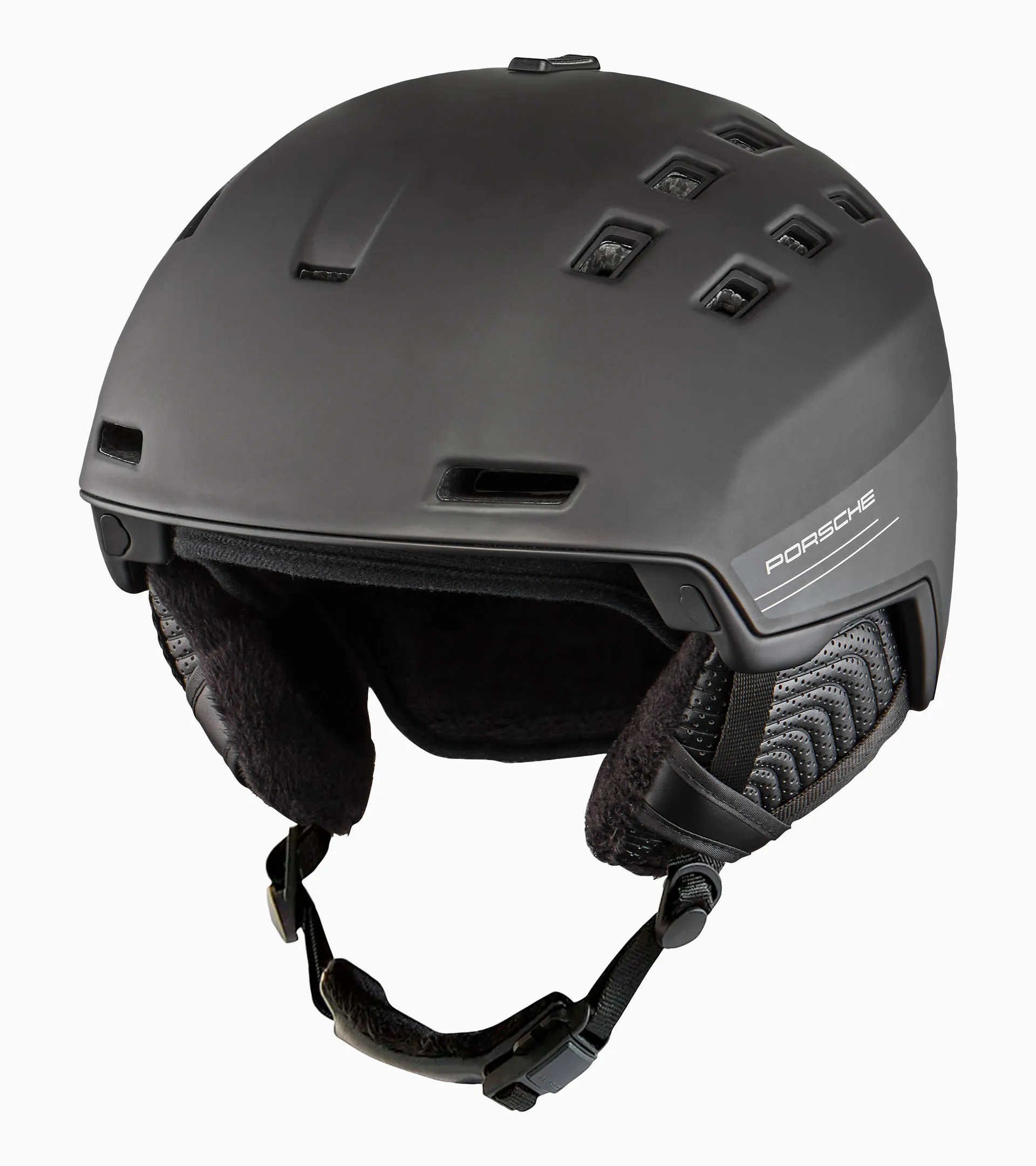 PORSCHE HEAD Ski Helmet | PORSCHE SHOP