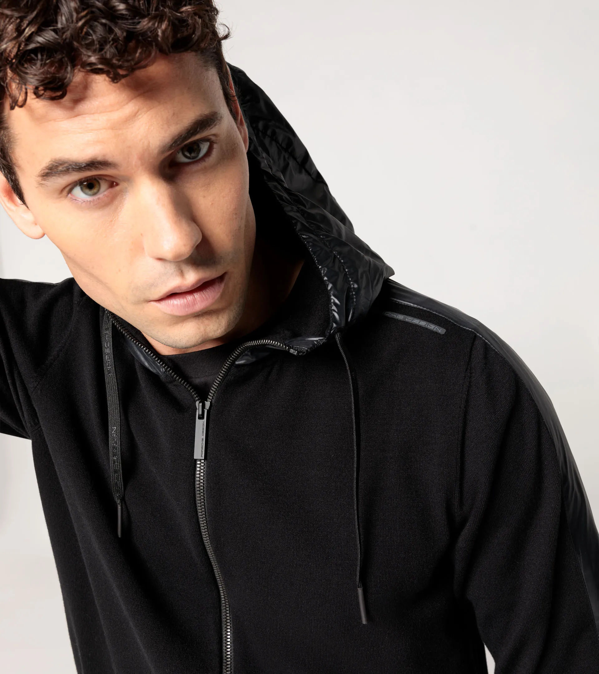 Leisure jacket | PORSCHE SHOP Leisure jacket | PORSCHE SHOP