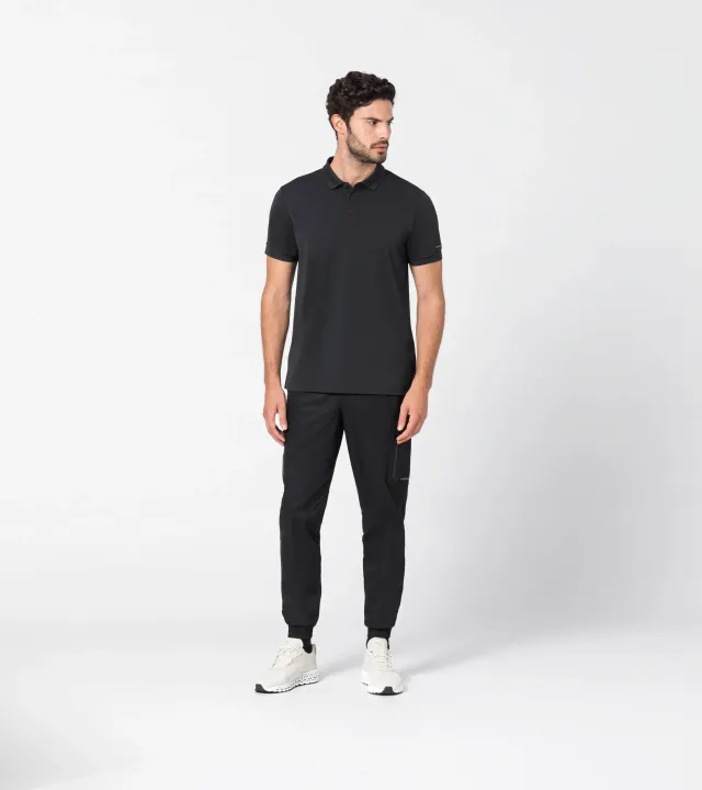 期間限定セール☆未使用☆PORSCHE DESIGN☆革製☆ソフトスパイク