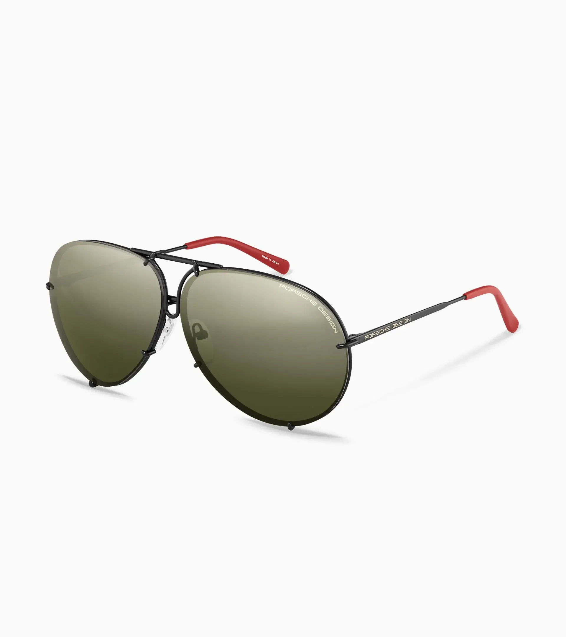 P´8478 Sunglasses | PORSCHE SHOP