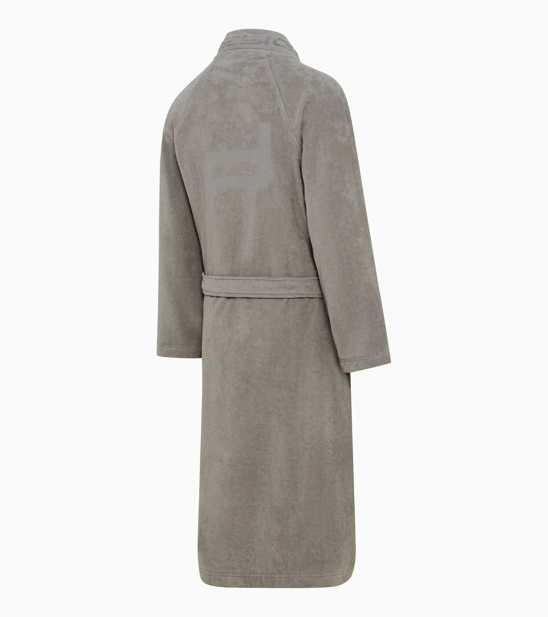 0755971e-8801-44f4-900d-