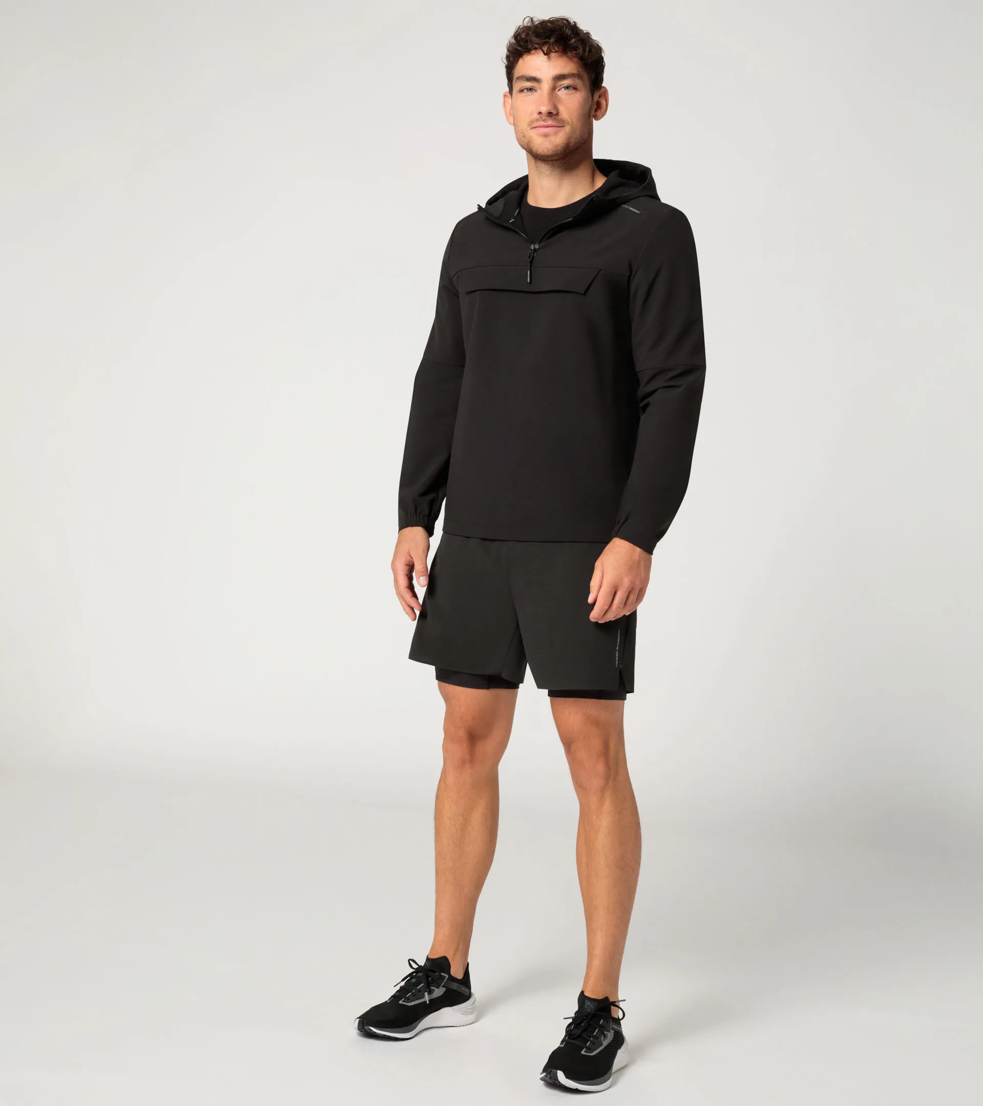 Active jacket | PORSCHE SHOP