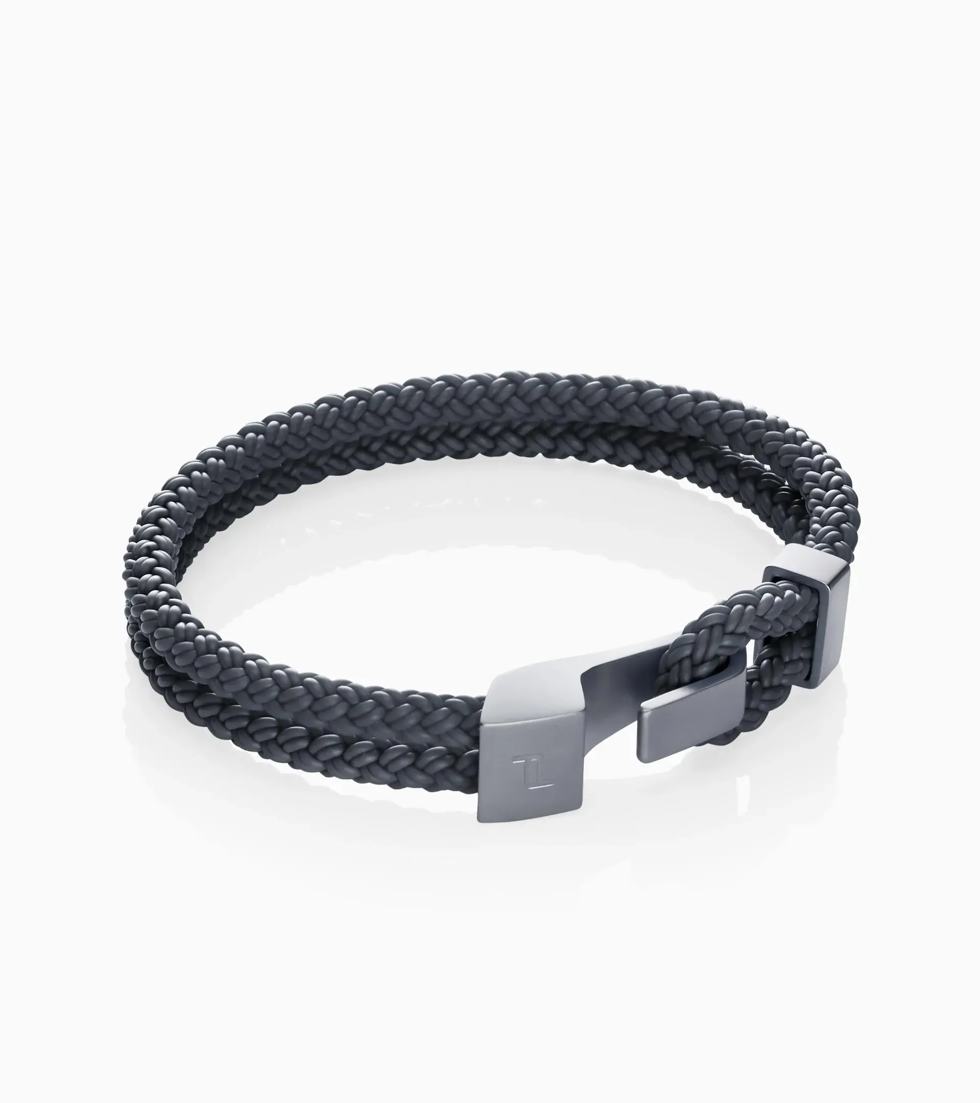 Hook Bracelet | PORSCHE SHOP