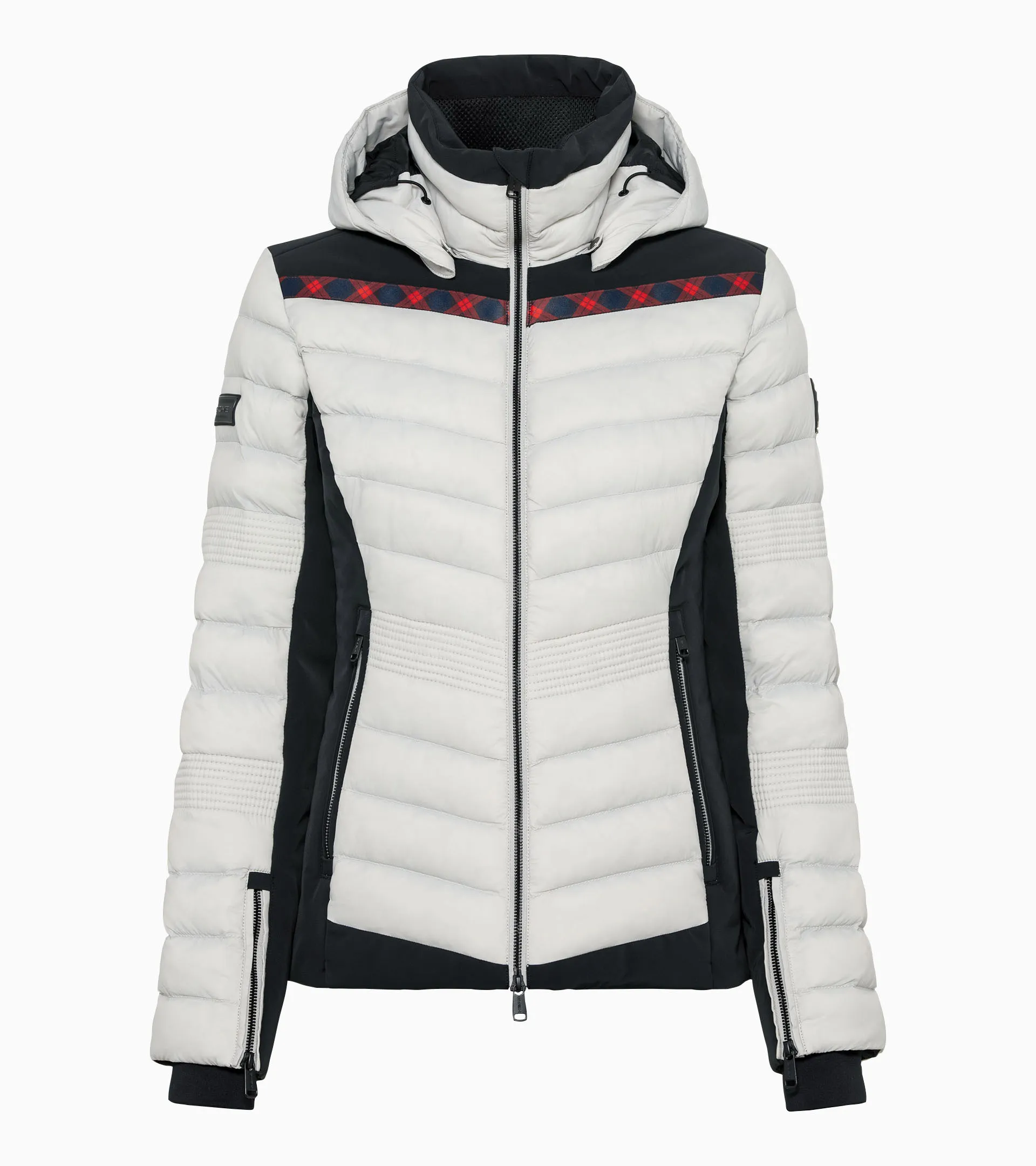 Porsche ski jacket on sale