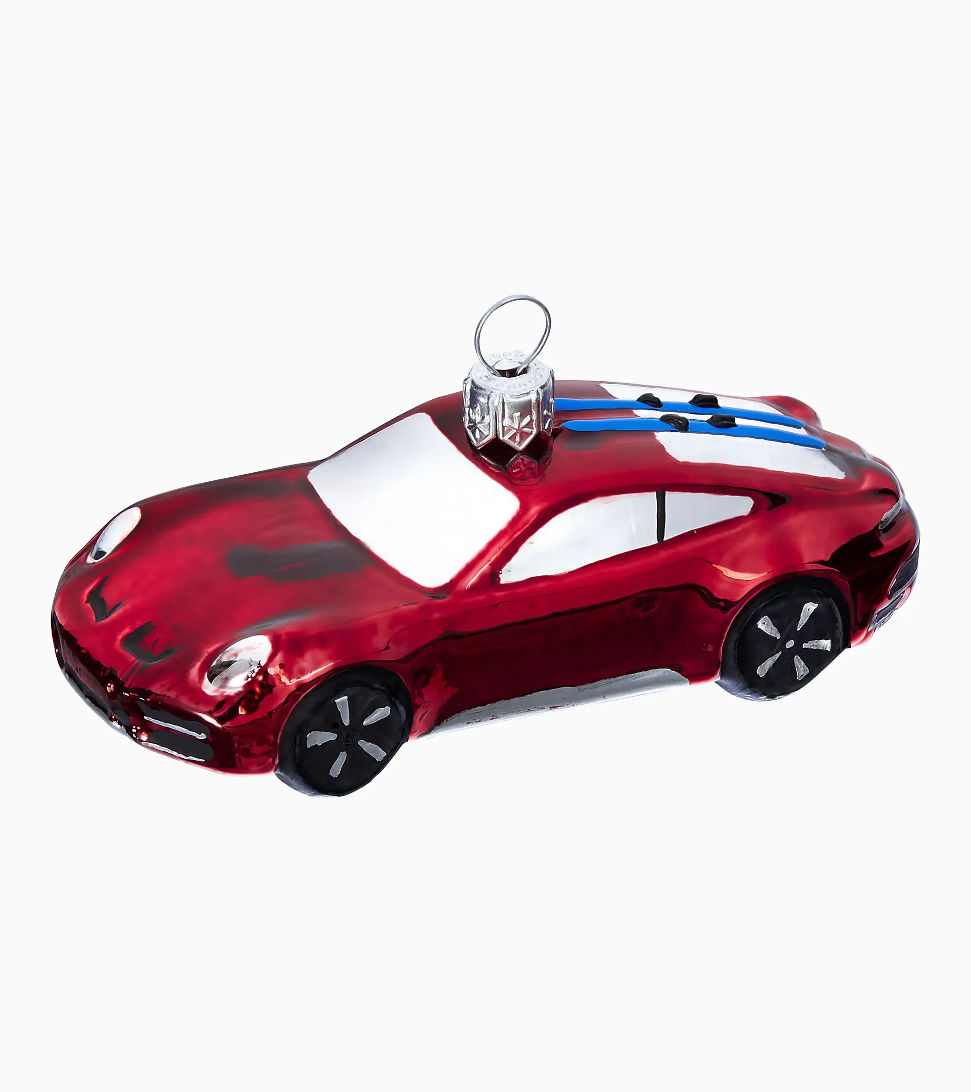 Porsche Selection，ポルシェ、オーナメント、デスクトップ店頭看板、ドイツ製、純正品 ポルシェ ケイマン ポスターの通販