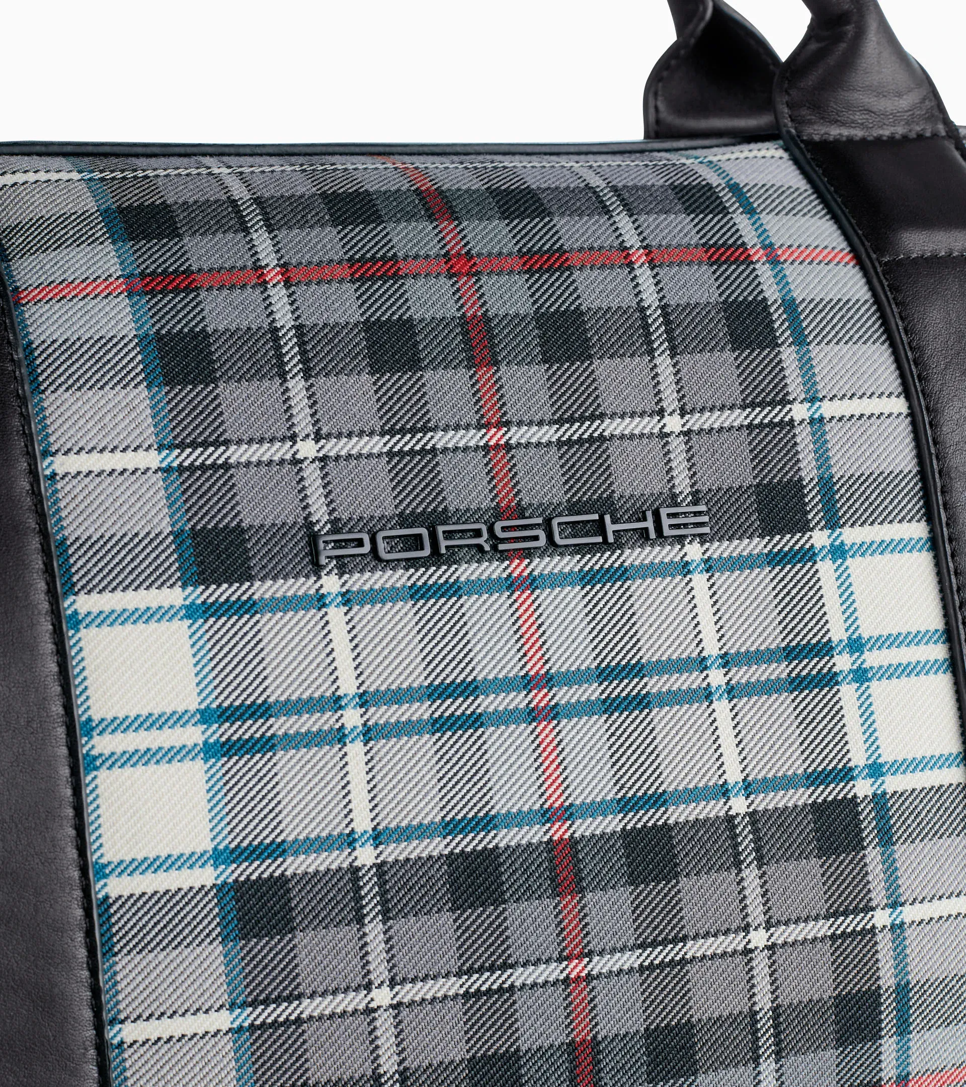 “PORSCHE ポルシェ　90s ボストンバッグ PORSCHE ポルシェ 90s ボストンバッグ