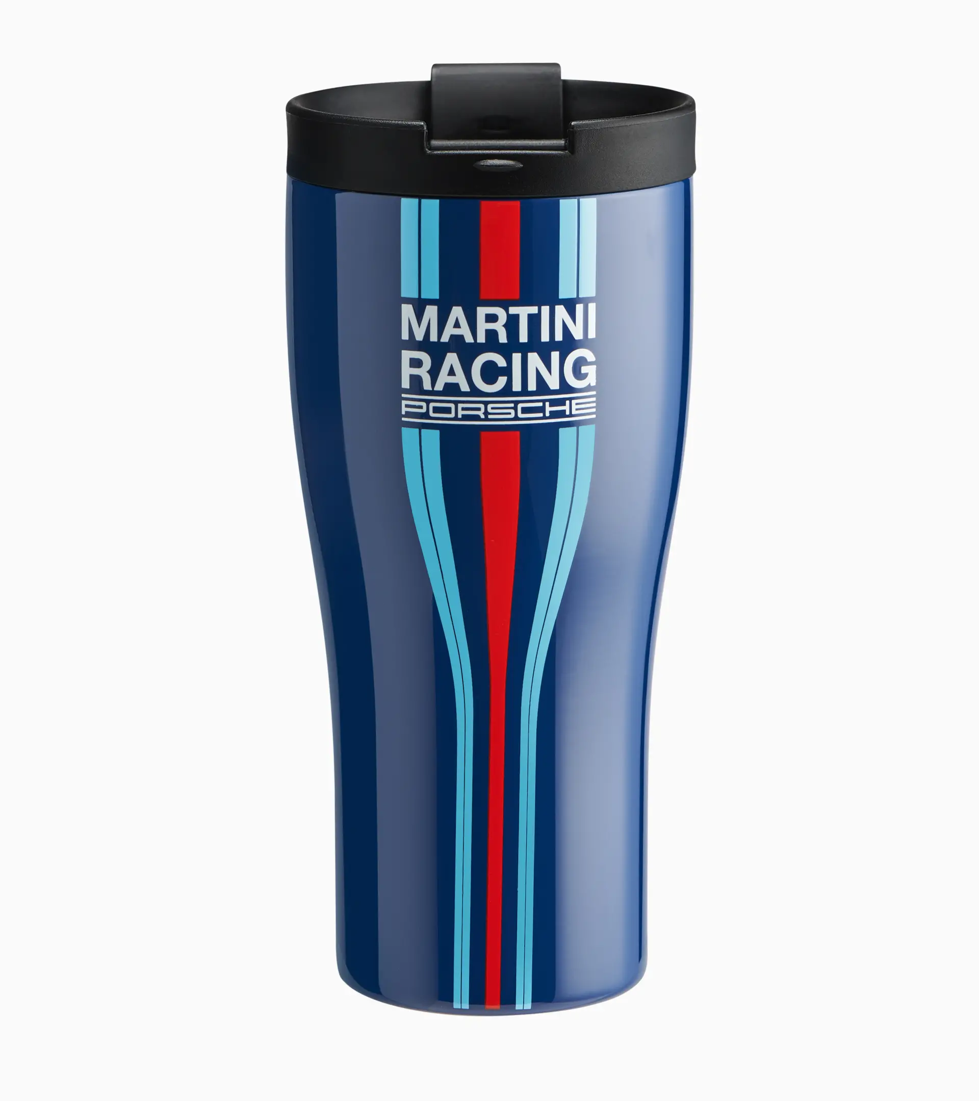 Thermos Cup – MARTINI RACING® | PORSCHE SHOP