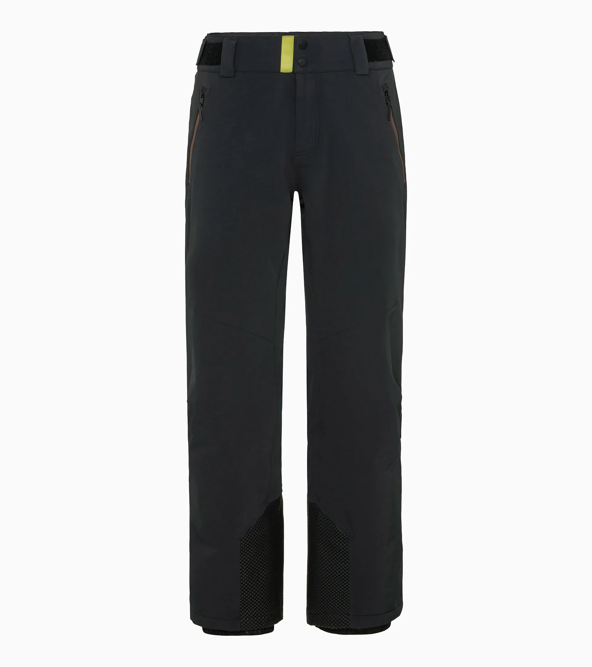 PORSCHE HEAD Ski Trousers – Turbo | PORSCHE SHOP