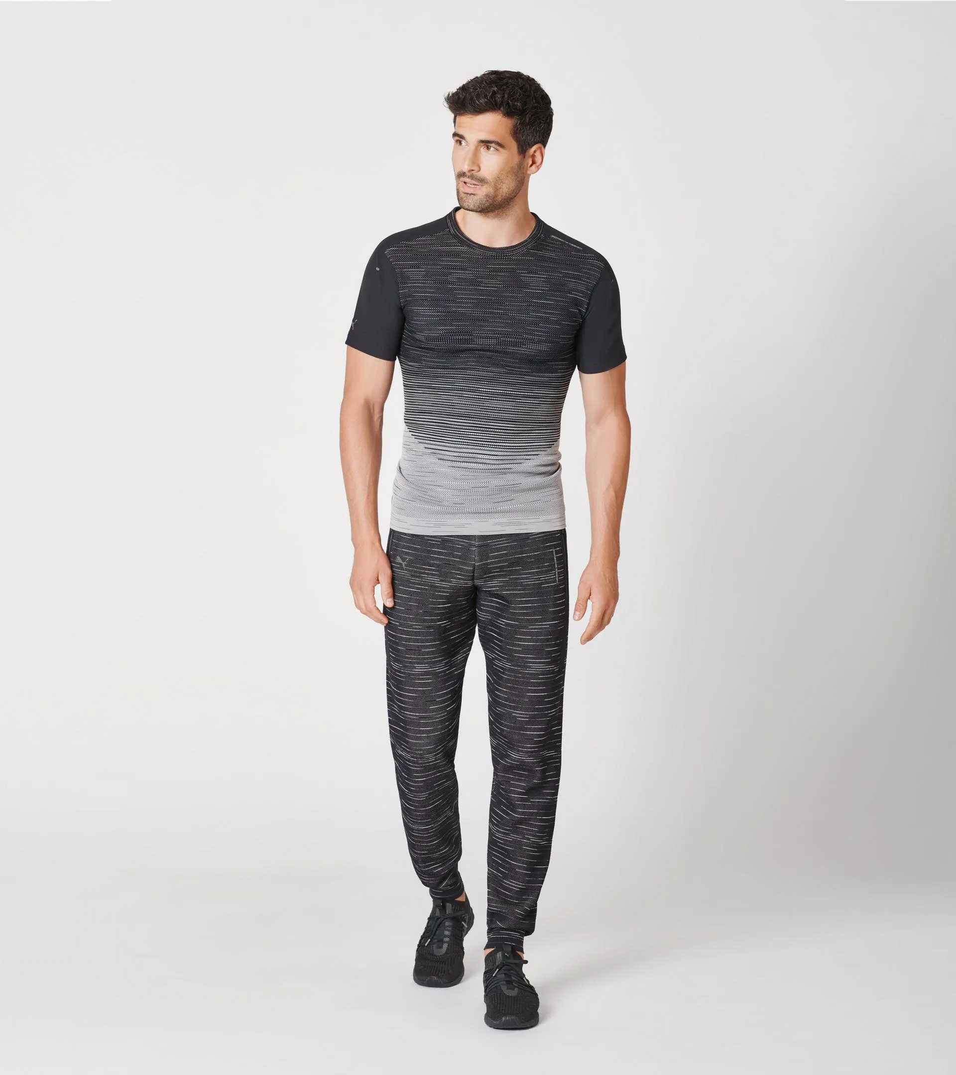 Evoknit T-Shirt | PORSCHE SHOP