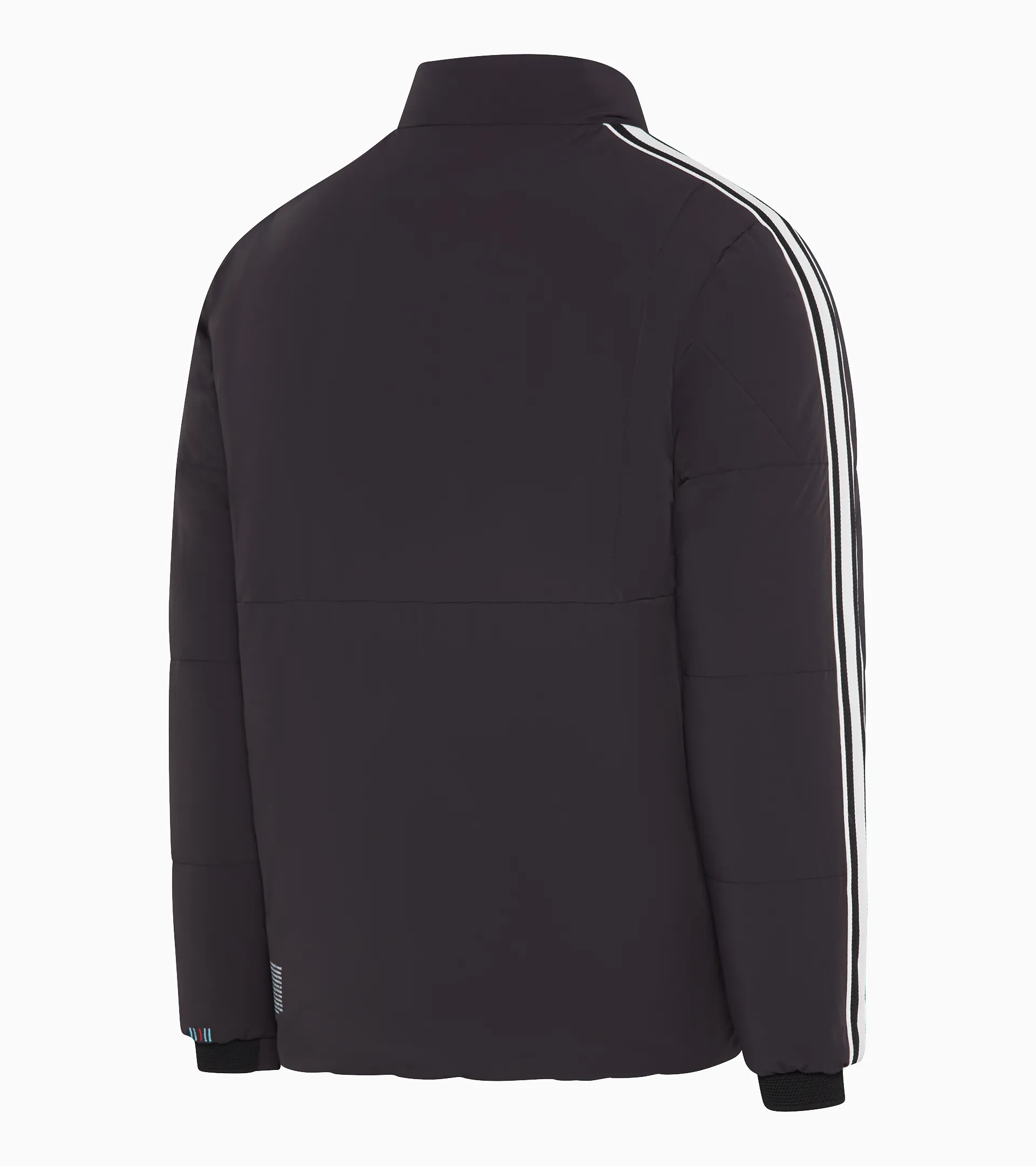 Reversible jacket – MARTINI RACING® | PORSCHE SHOP