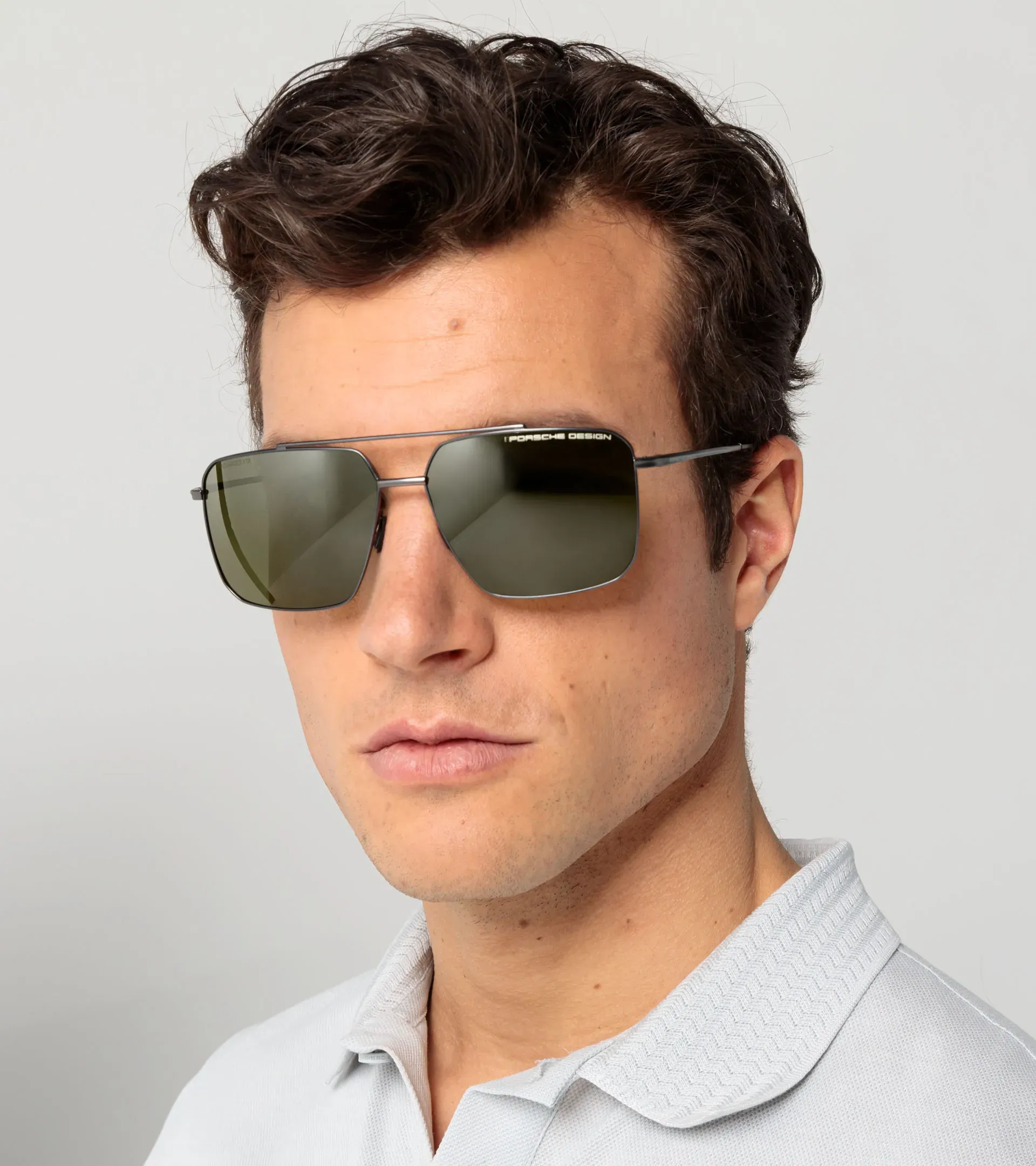 Sunglasses P´8936 | PORSCHE SHOP