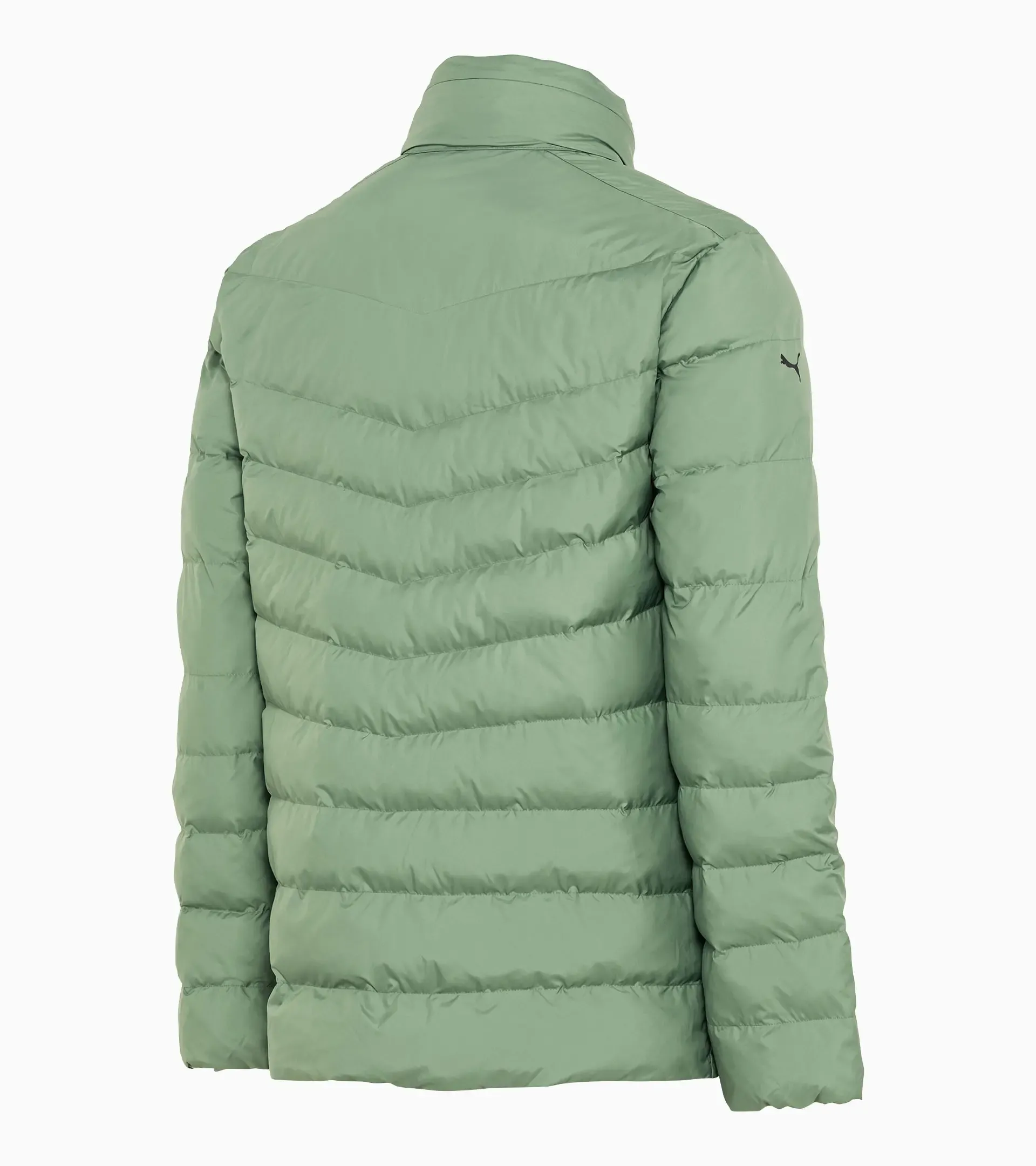 Light Packable Jacket