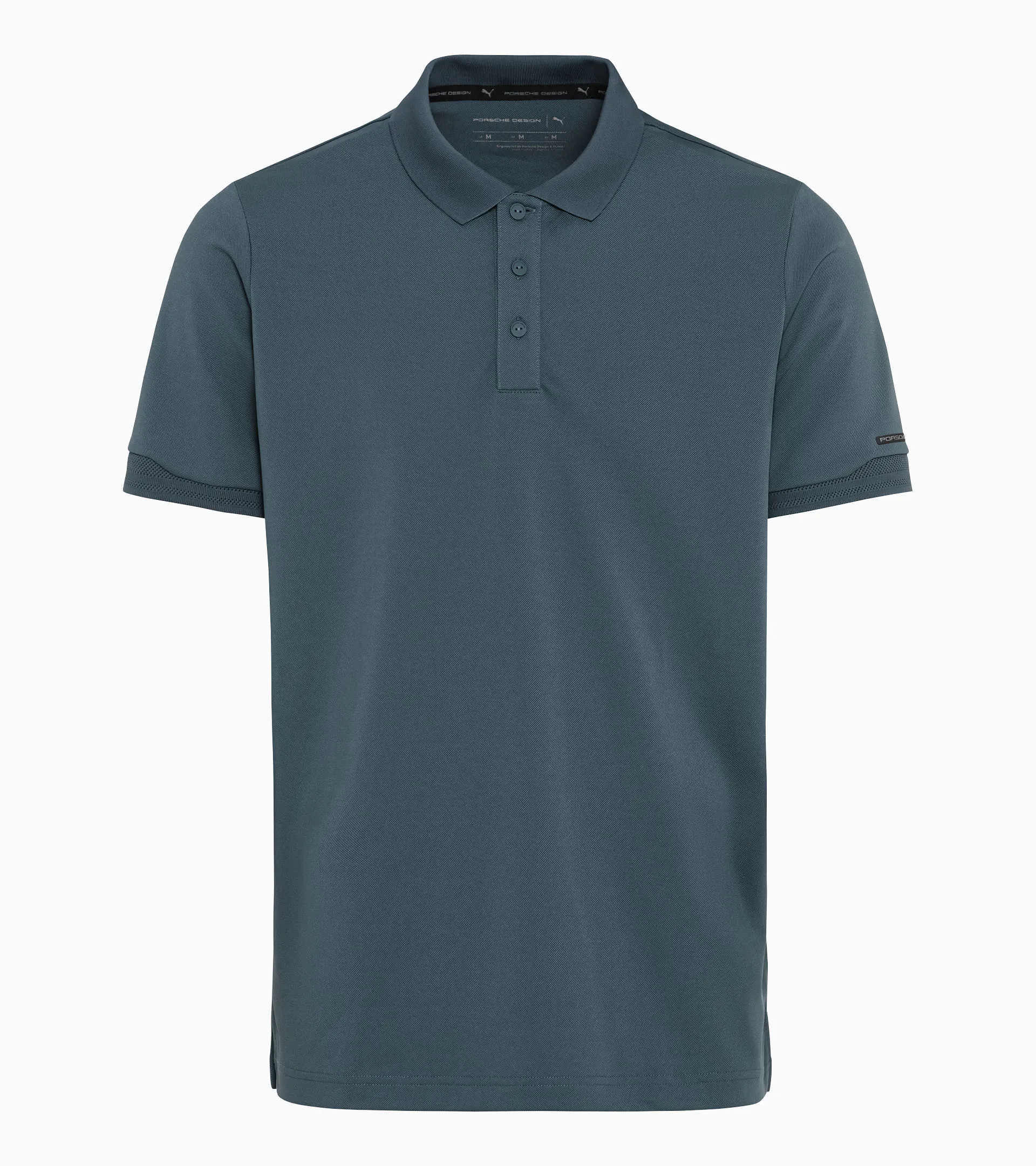 専用polo sport Performance_Short_Sleeve_Polo_