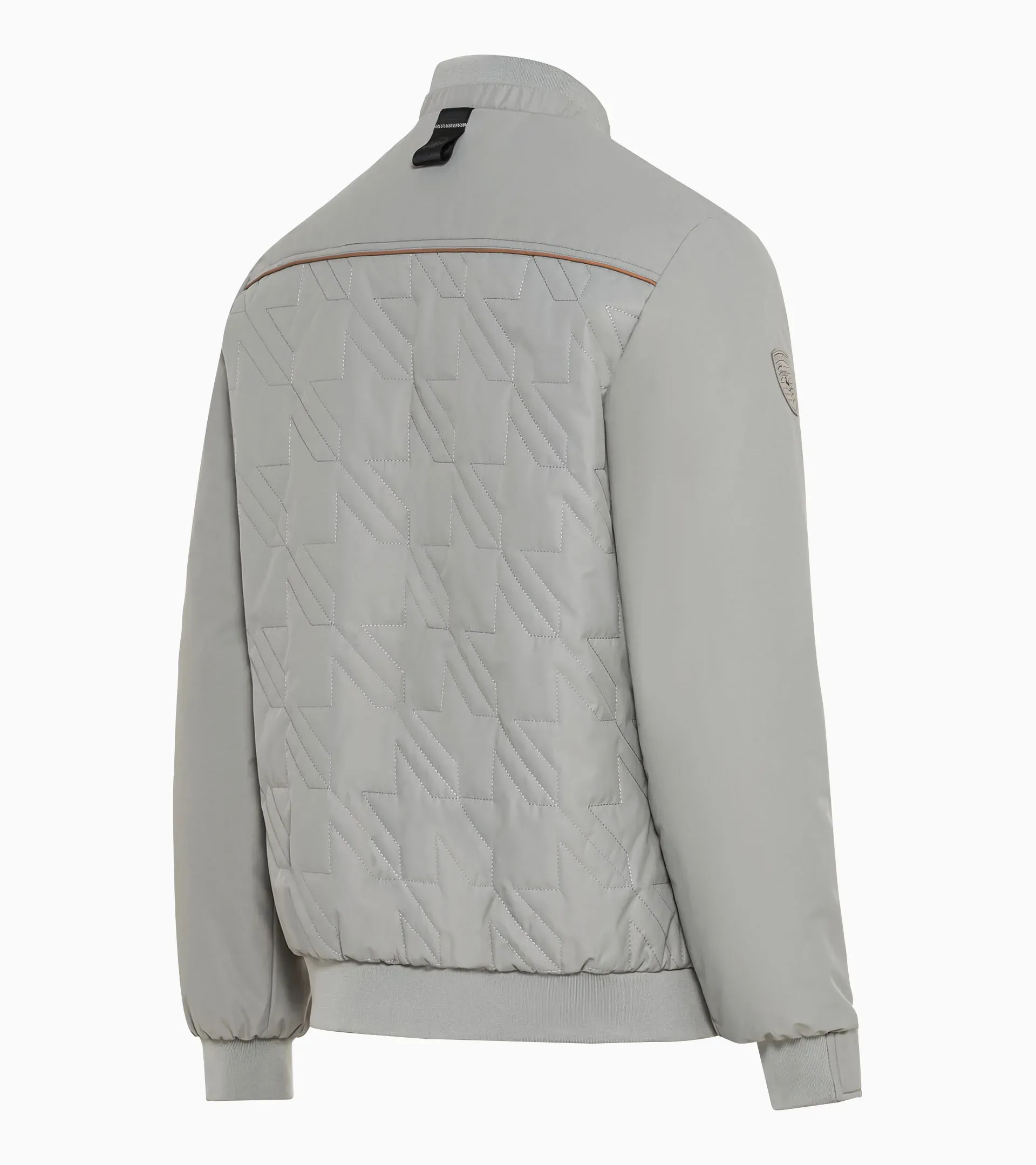 Revesible jacket – Heritage | PORSCHE SHOP
