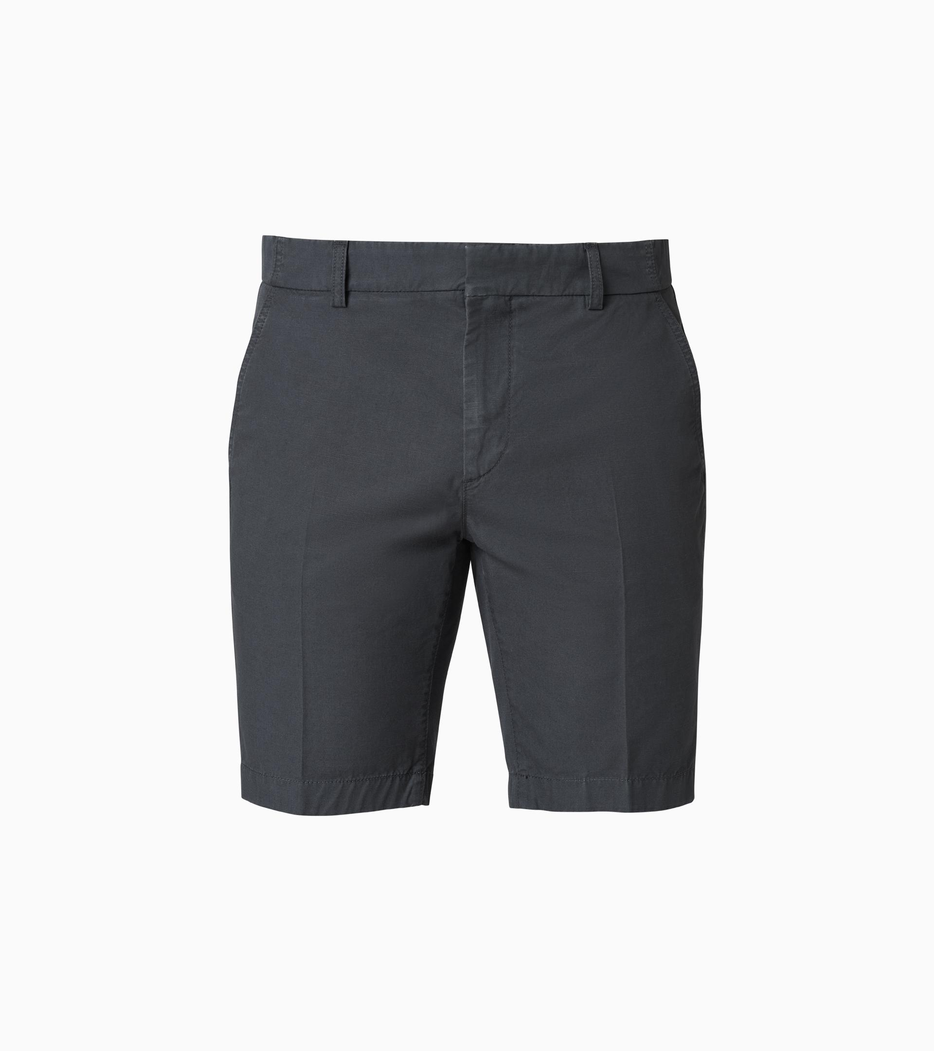 Formal Bermudas Pants | PORSCHE SHOP