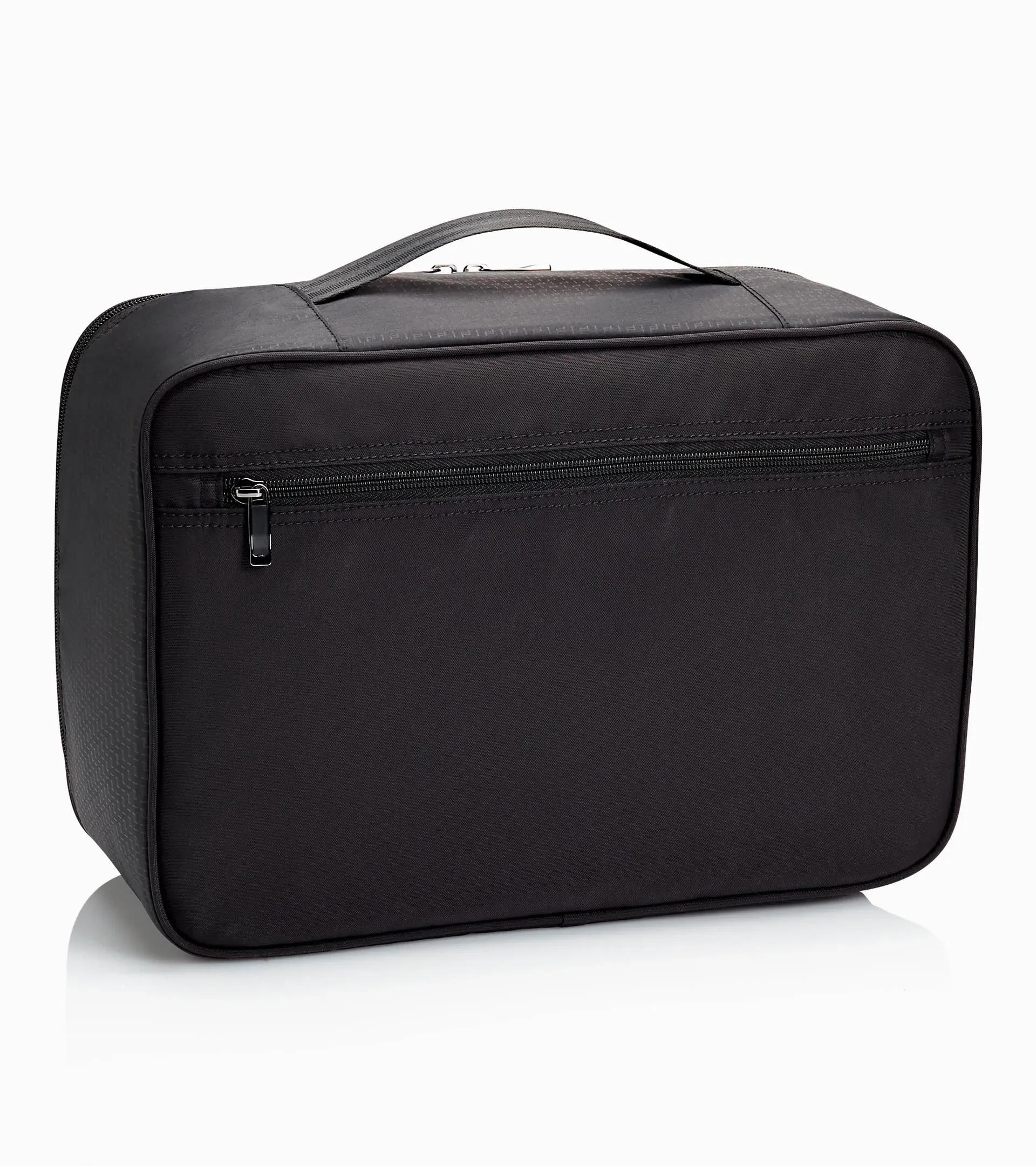 089f7d3a-b705-436d-a650-