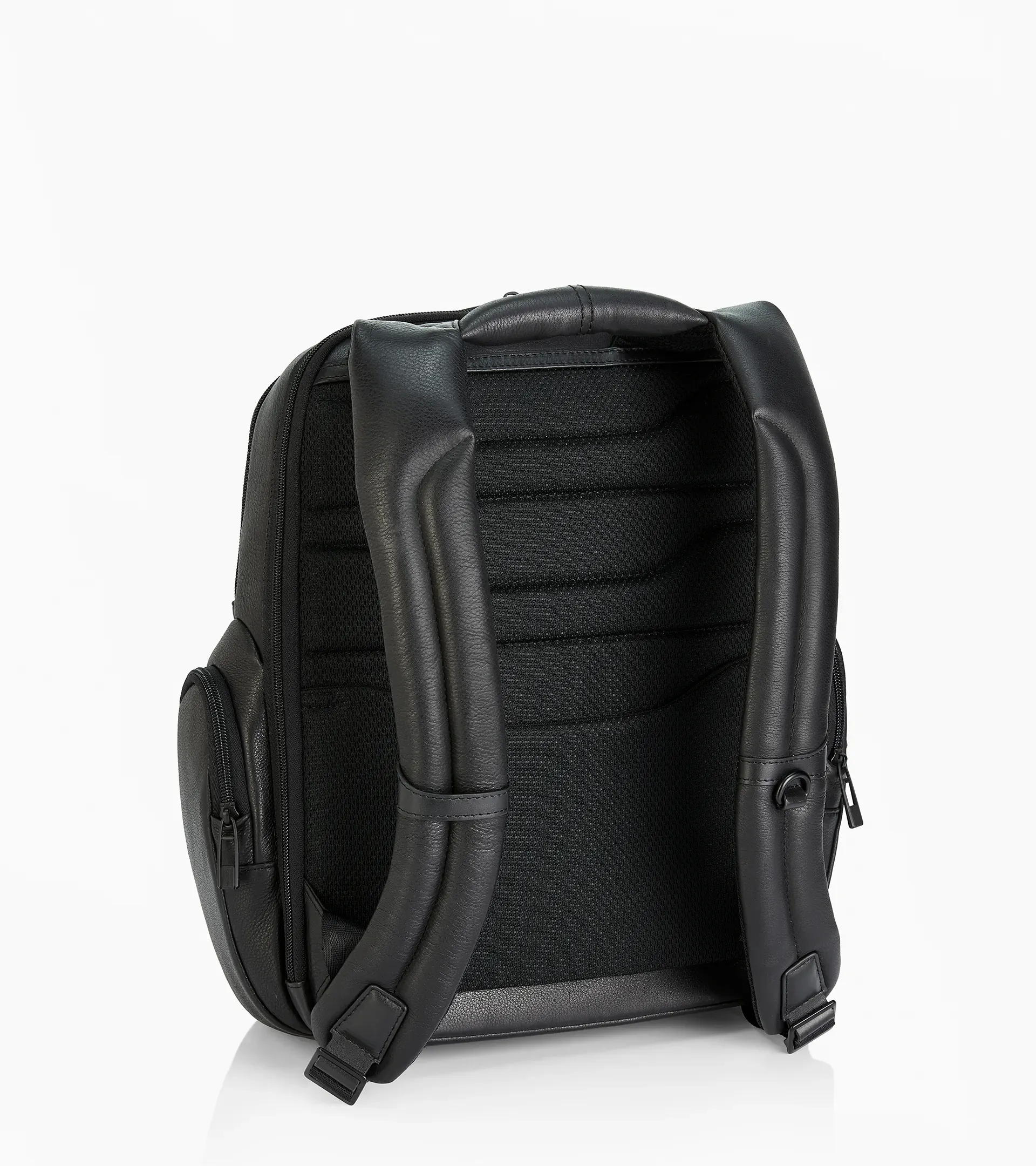 ヨハンソン TULIPS – THE SHOP YOHJI YAMAMOTO