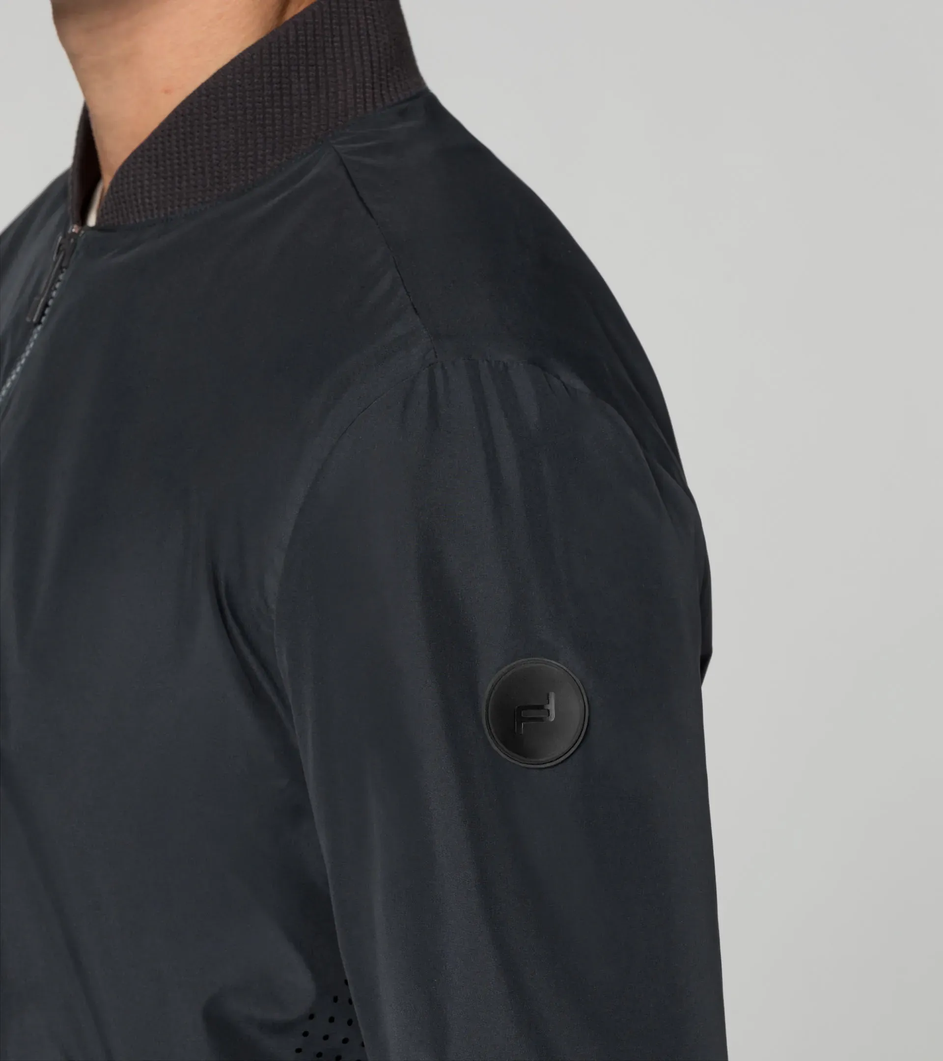 Light Blouson Jacket | PORSCHE SHOP