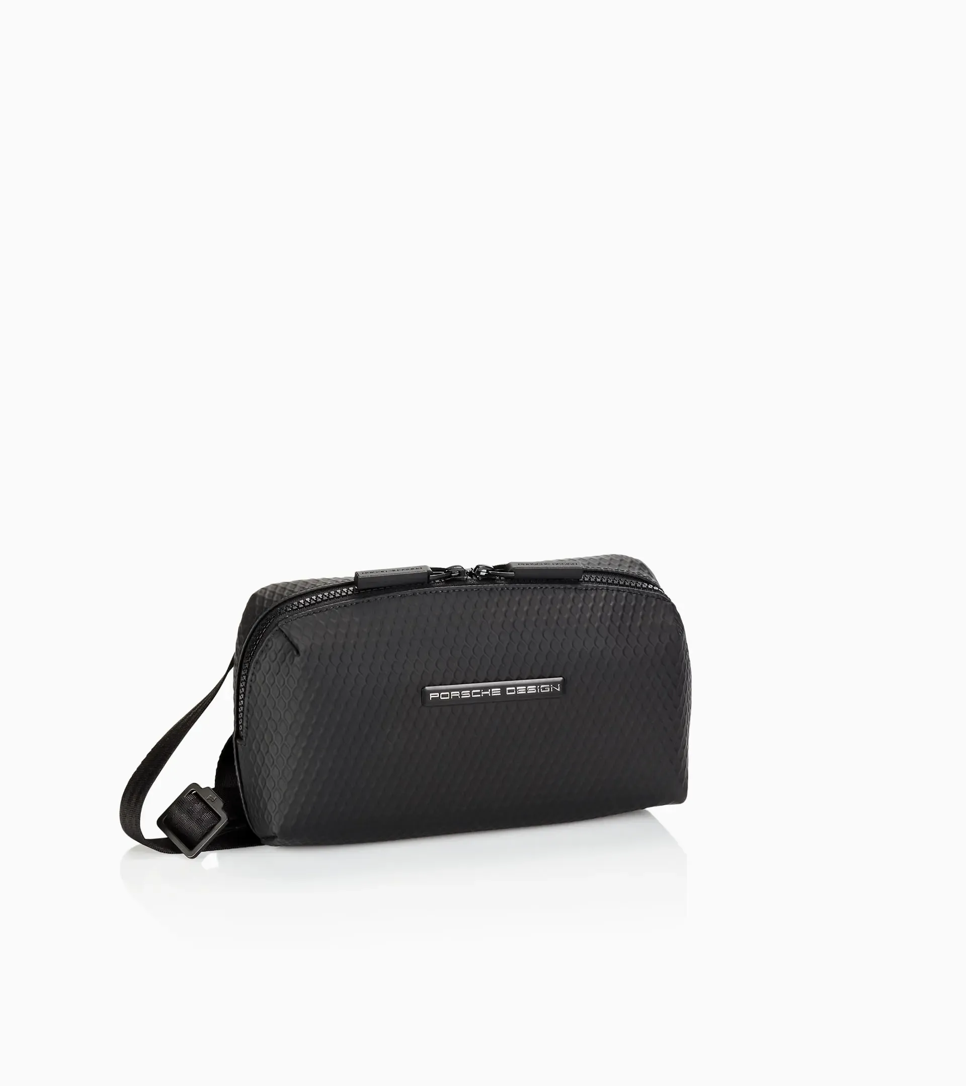 shalomclub puro belt bag はに Amazon.com | WALNEW Fanny Pack Belt Bag, Small Sling
