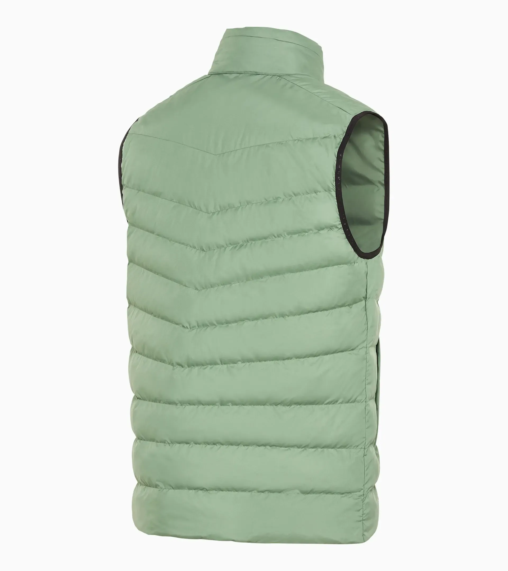 Light Packable Vest