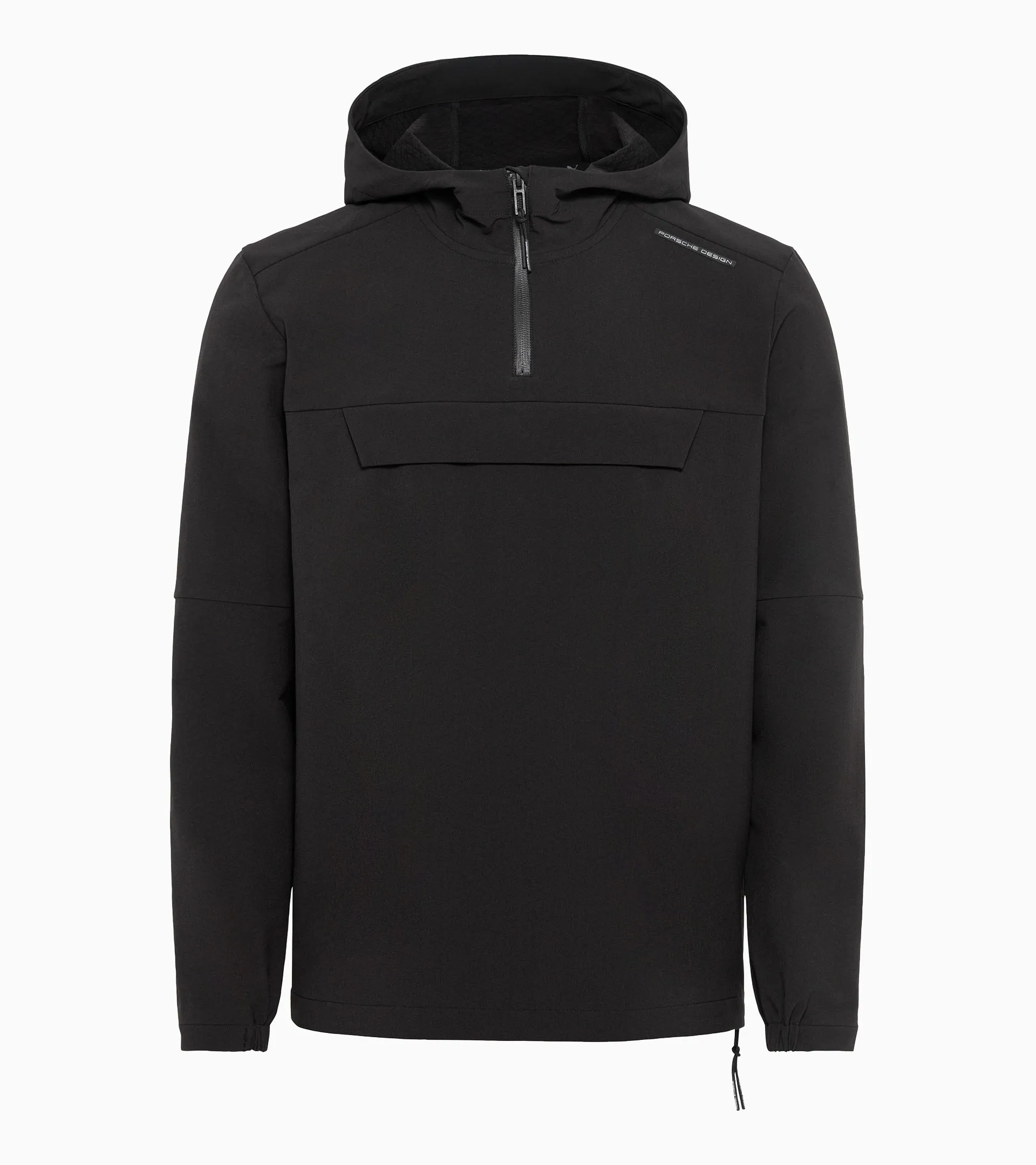 Active jacket | PORSCHE SHOP