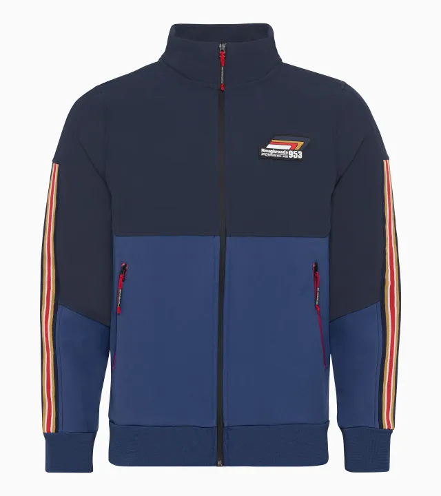 911 Dakar Roughroads Collection | PORSCHE SHOP