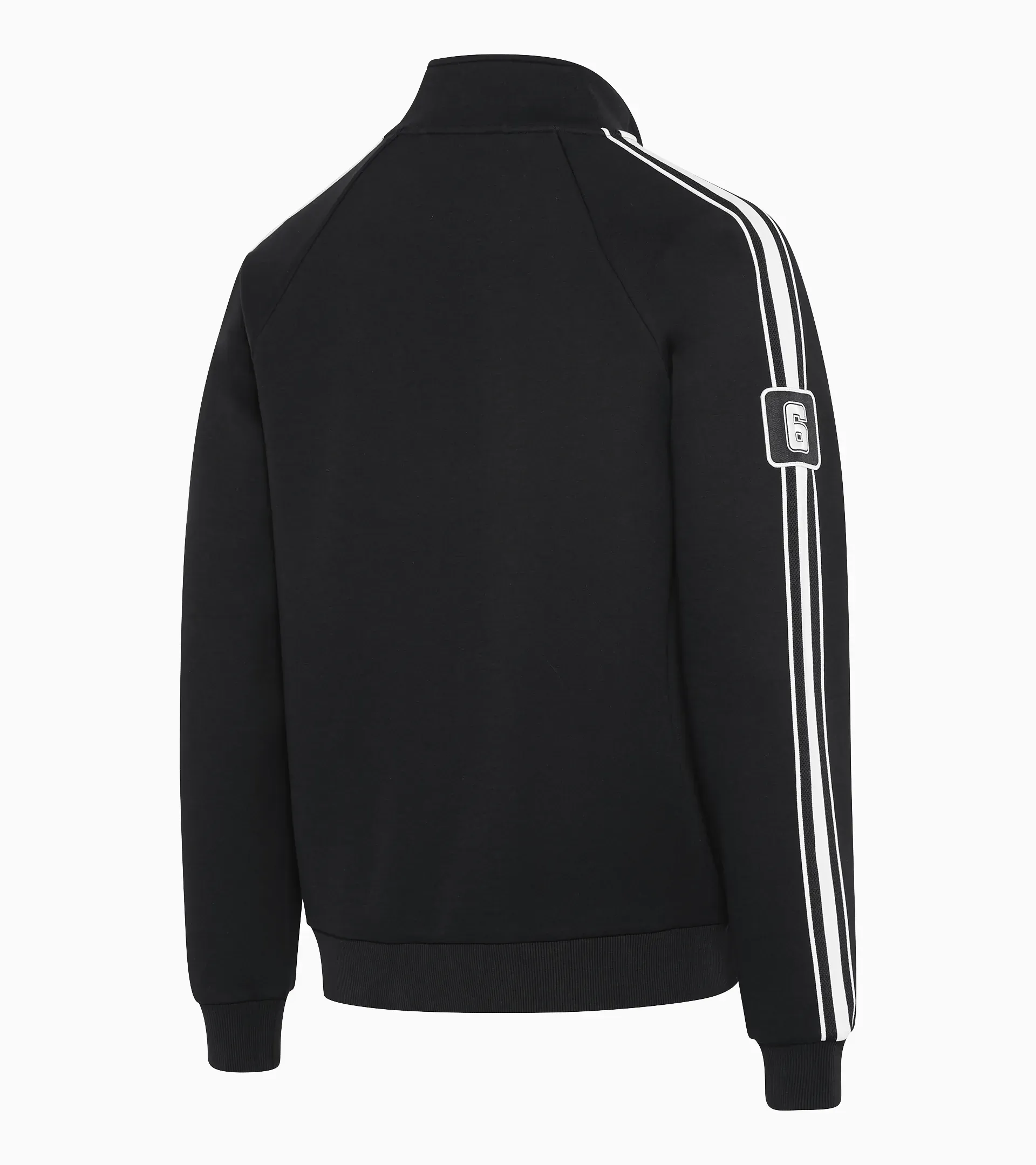 Training jacket – MARTINI RACING® | PORSCHE SHOP