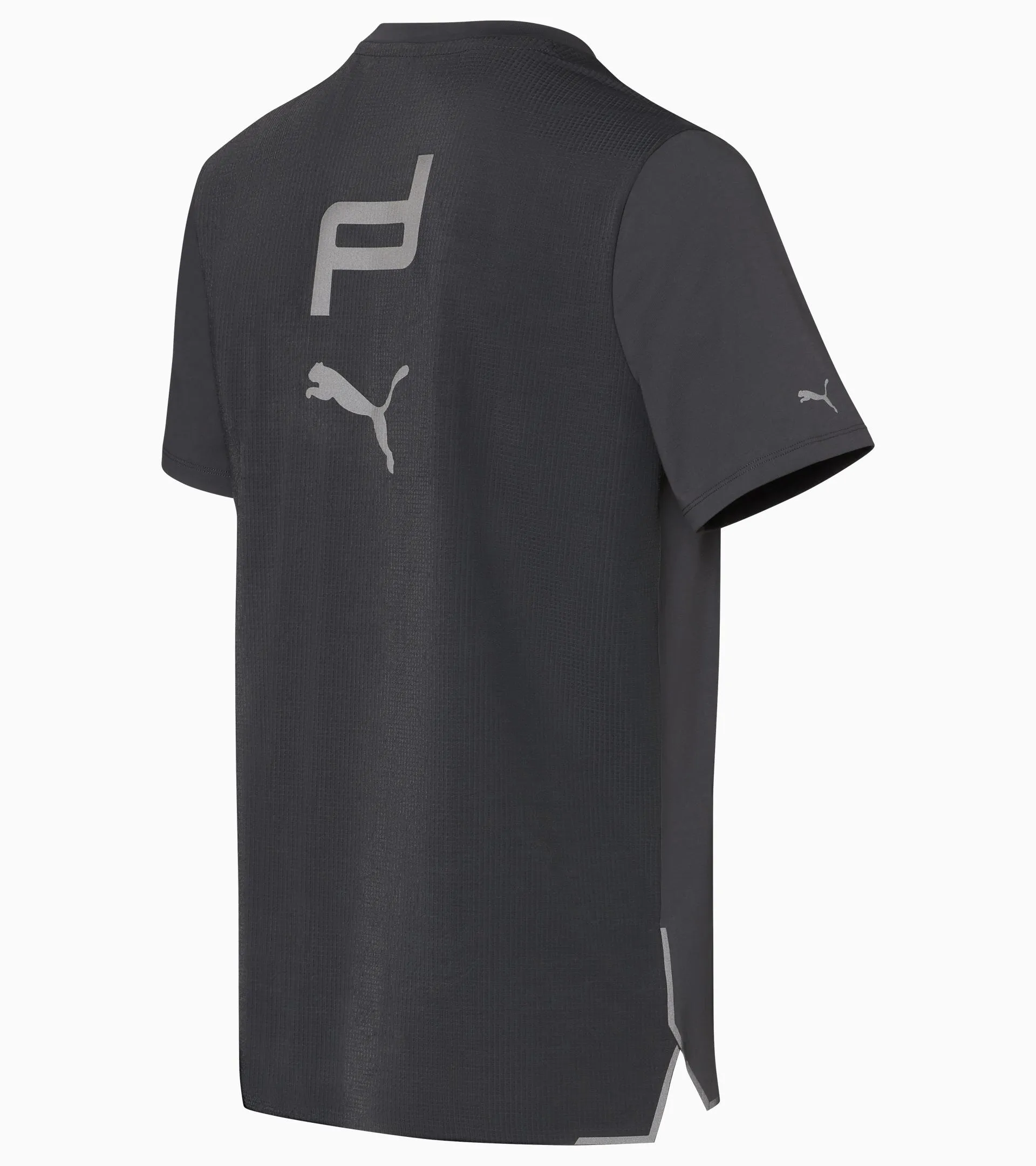 LIGHT COACH SHIRT | TFW49（ティーエフダブリュー）Official EC